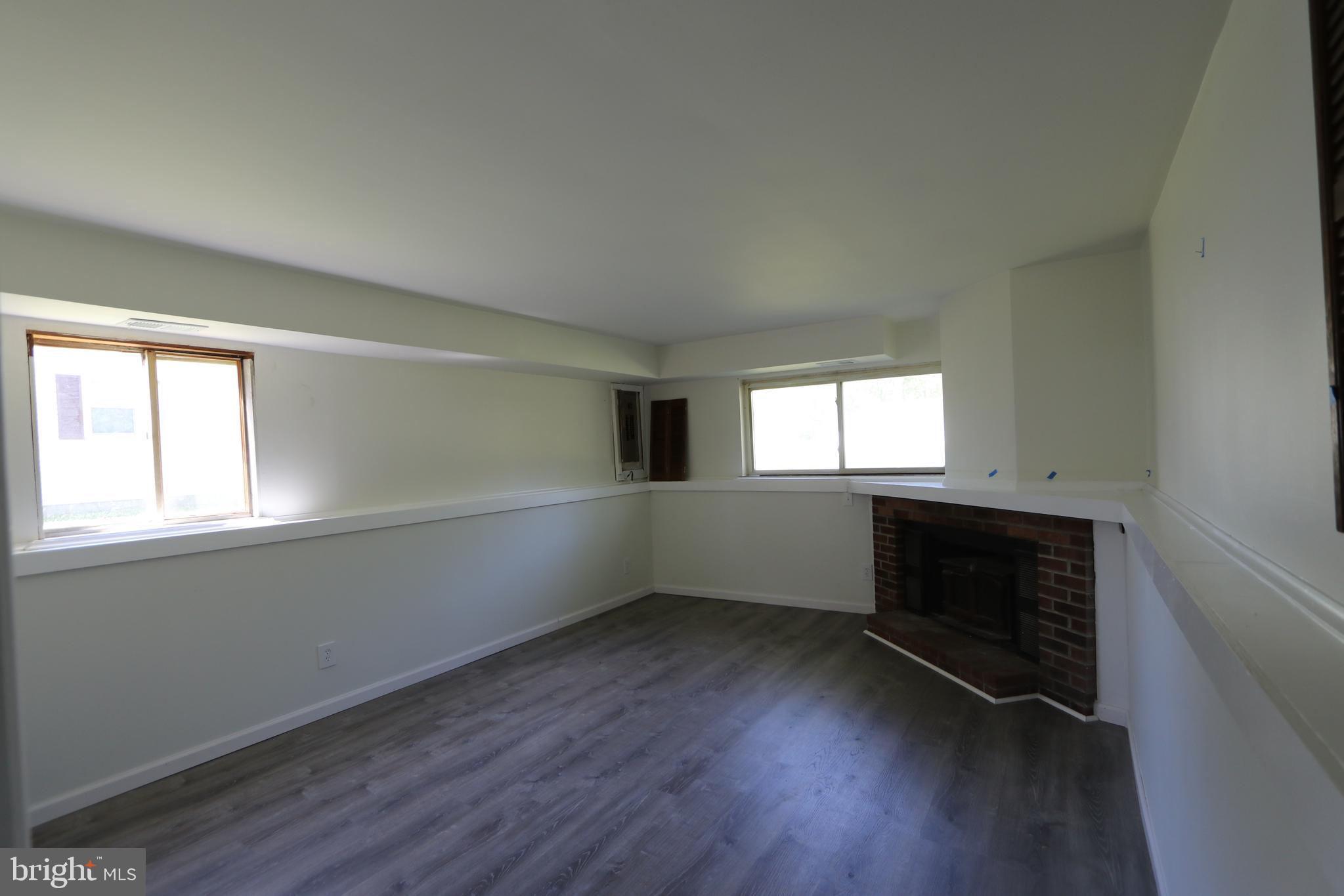 143 PENNICK DRIVE