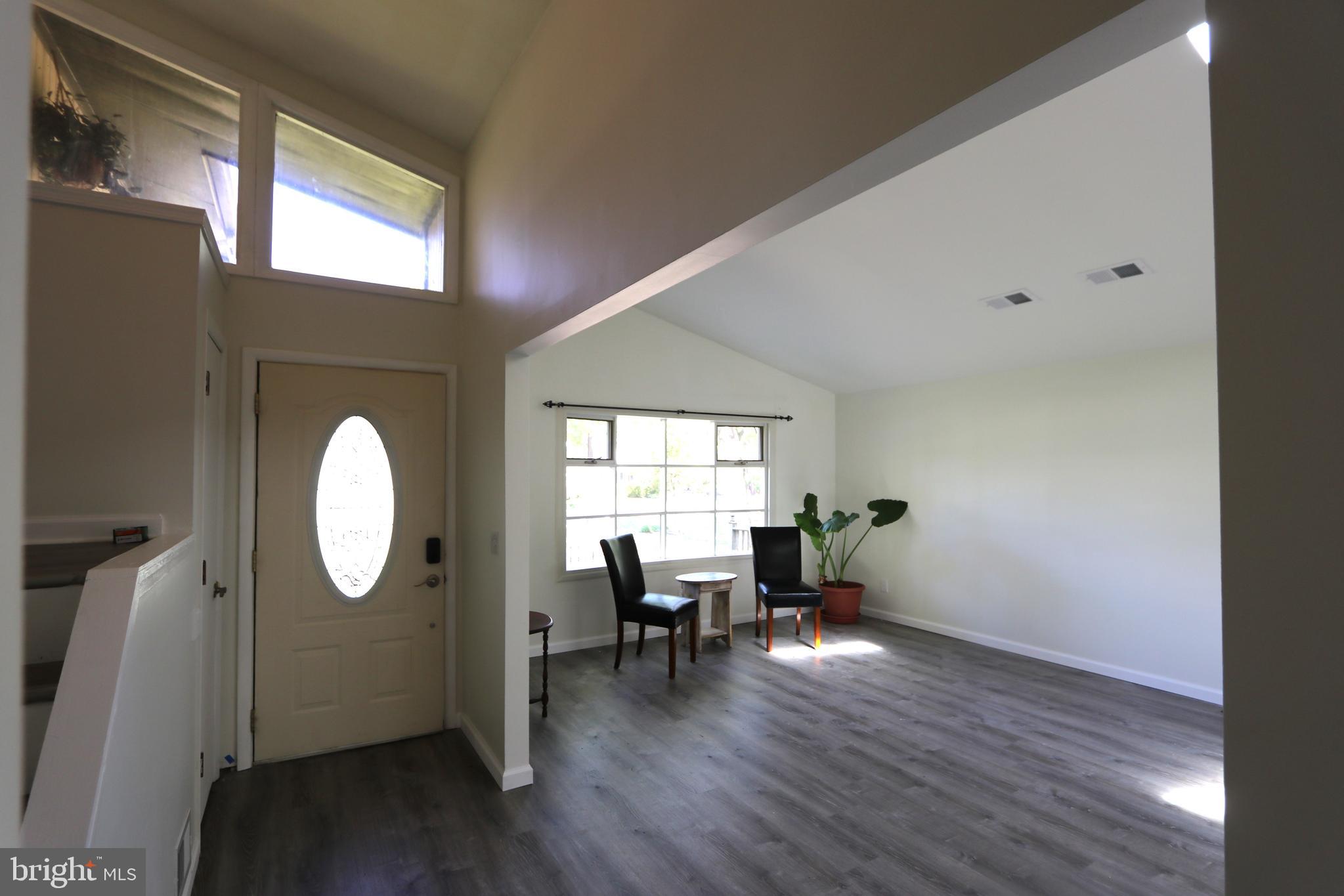 143 PENNICK DRIVE