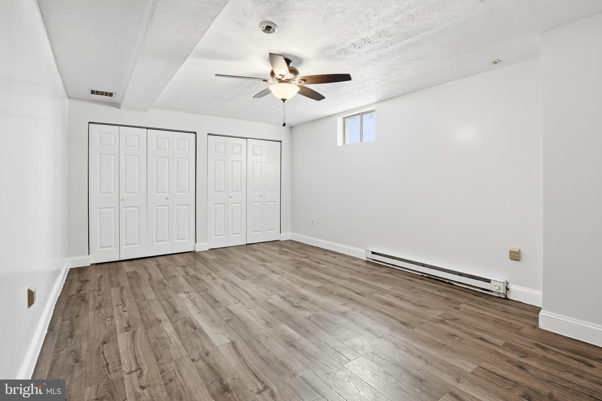 UTTERBACK PARTN OF LAND - Residential