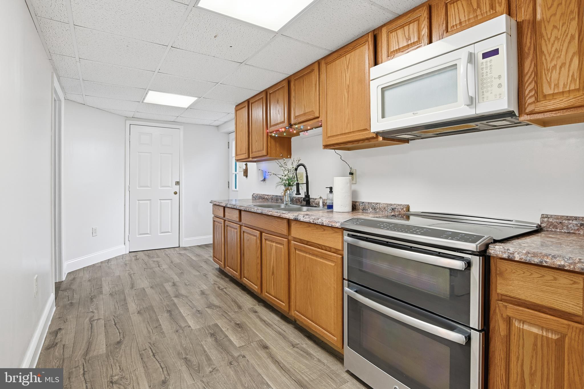 UTTERBACK PARTN OF LAND - Residential