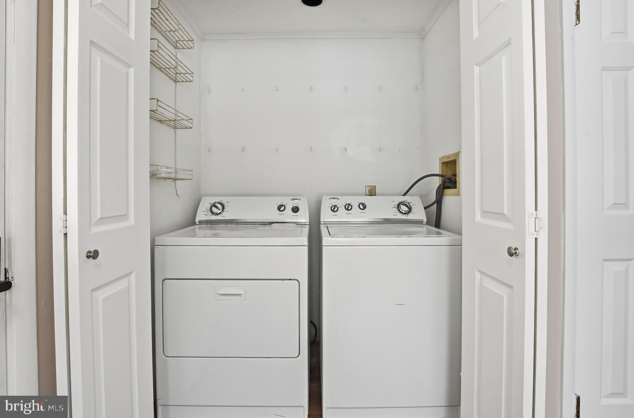 UTTERBACK PARTN OF LAND - Residential