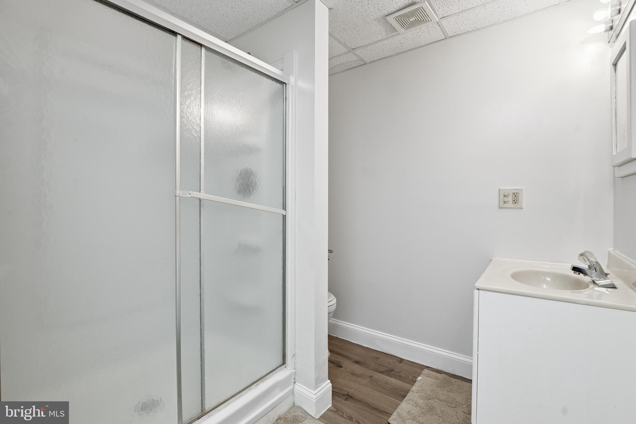 UTTERBACK PARTN OF LAND - Residential