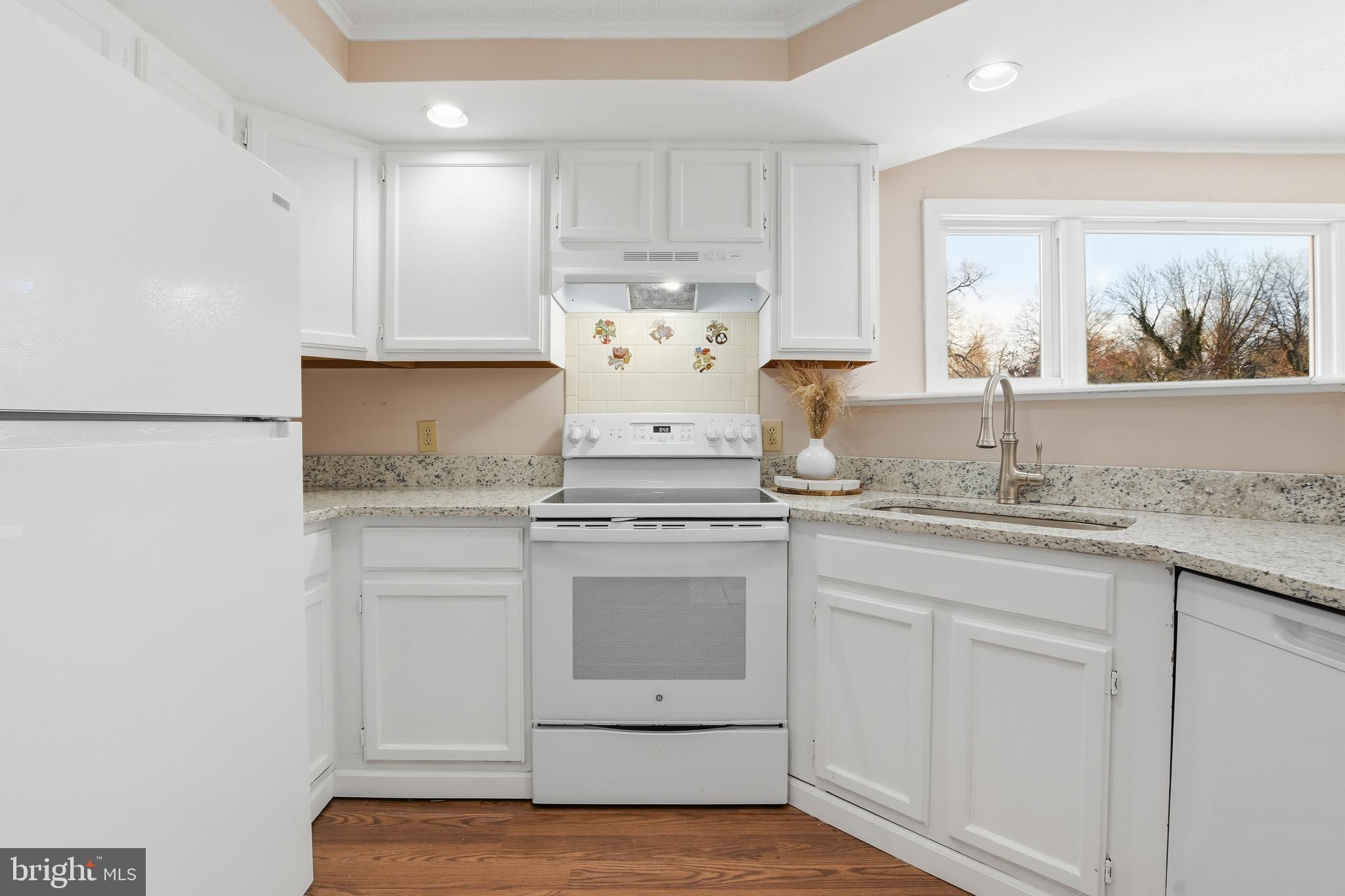 UTTERBACK PARTN OF LAND - Residential