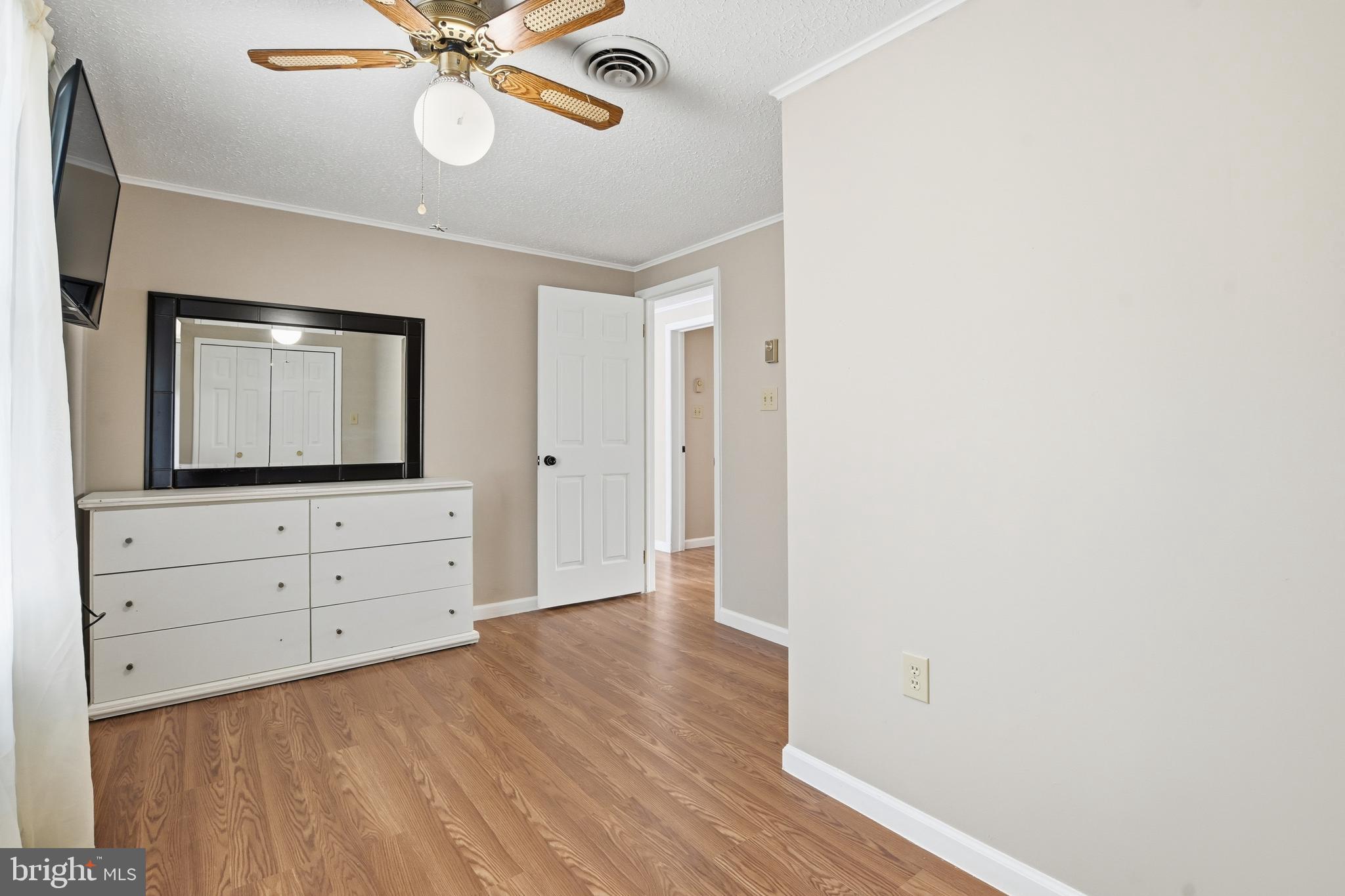 UTTERBACK PARTN OF LAND - Residential