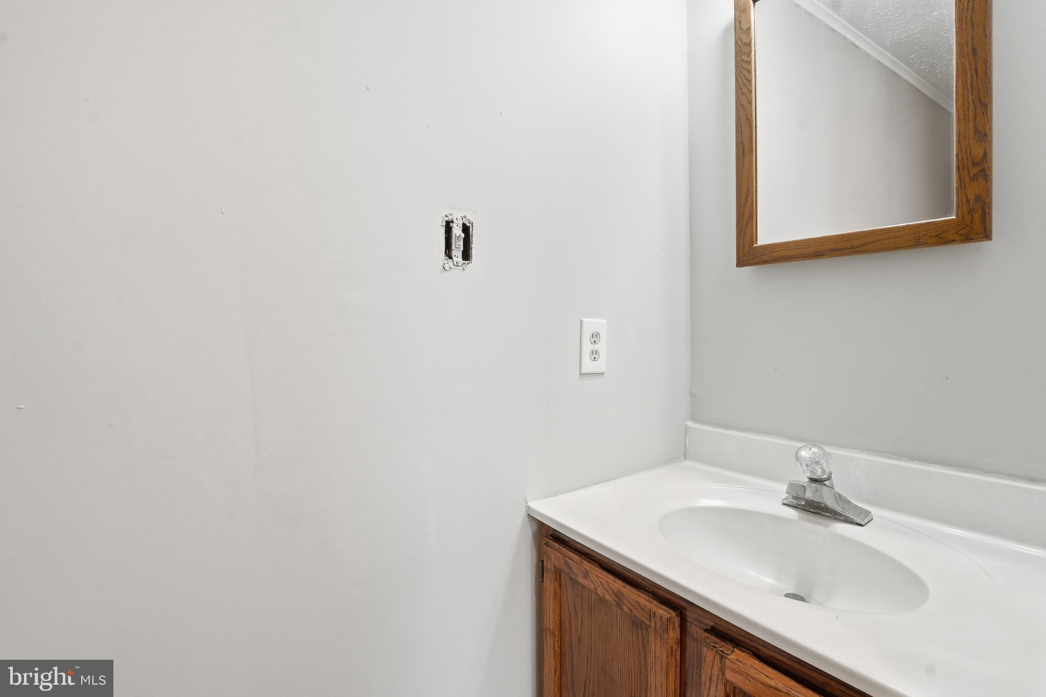 UTTERBACK PARTN OF LAND - Residential