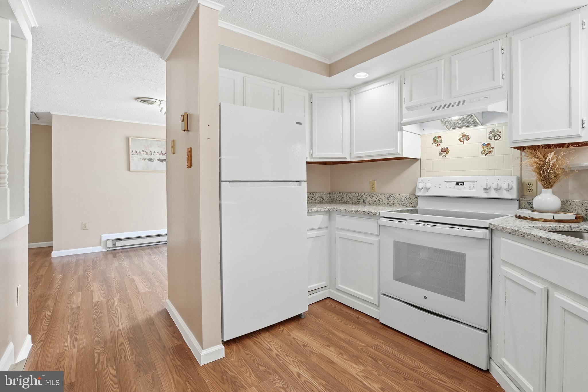 UTTERBACK PARTN OF LAND - Residential