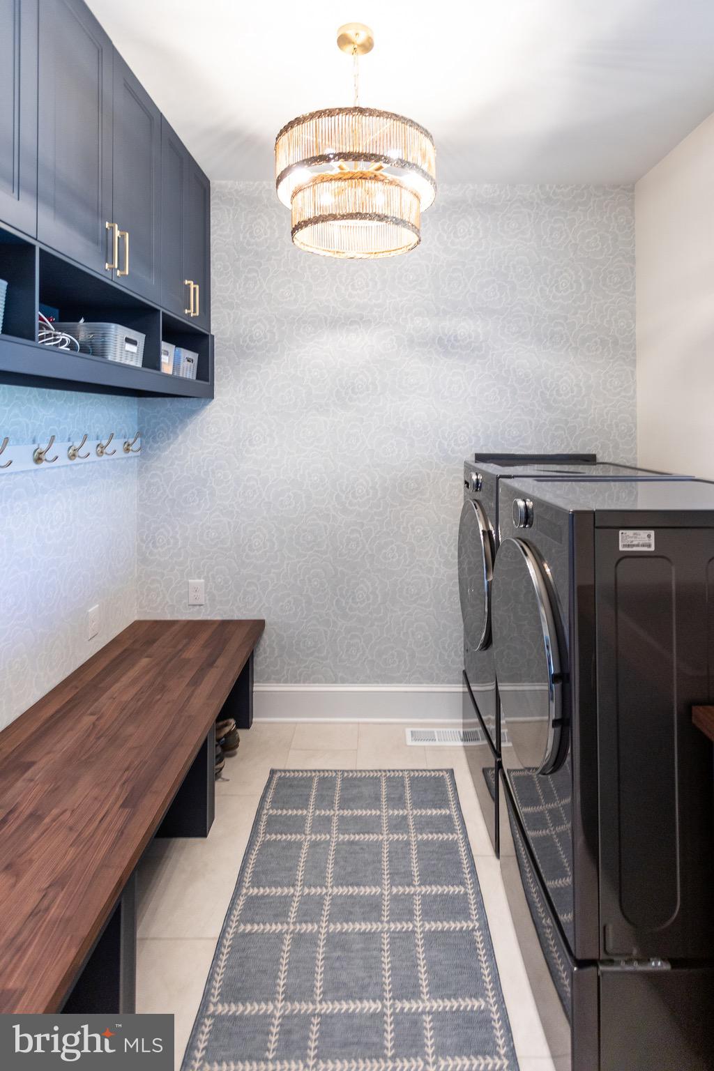 VALLEY CREEK FARM - Residential