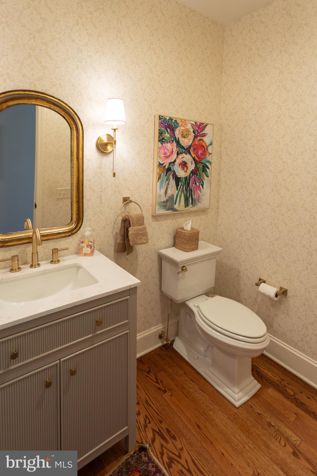 VALLEY CREEK FARM - Residential