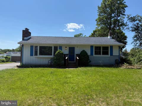 Homes For Sale - 1082 Simca Terrace<br/> VINELAND, NJ 08360