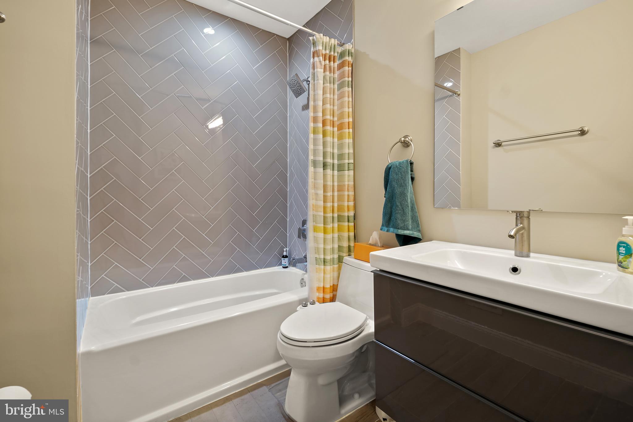 PETWORTH - Residential