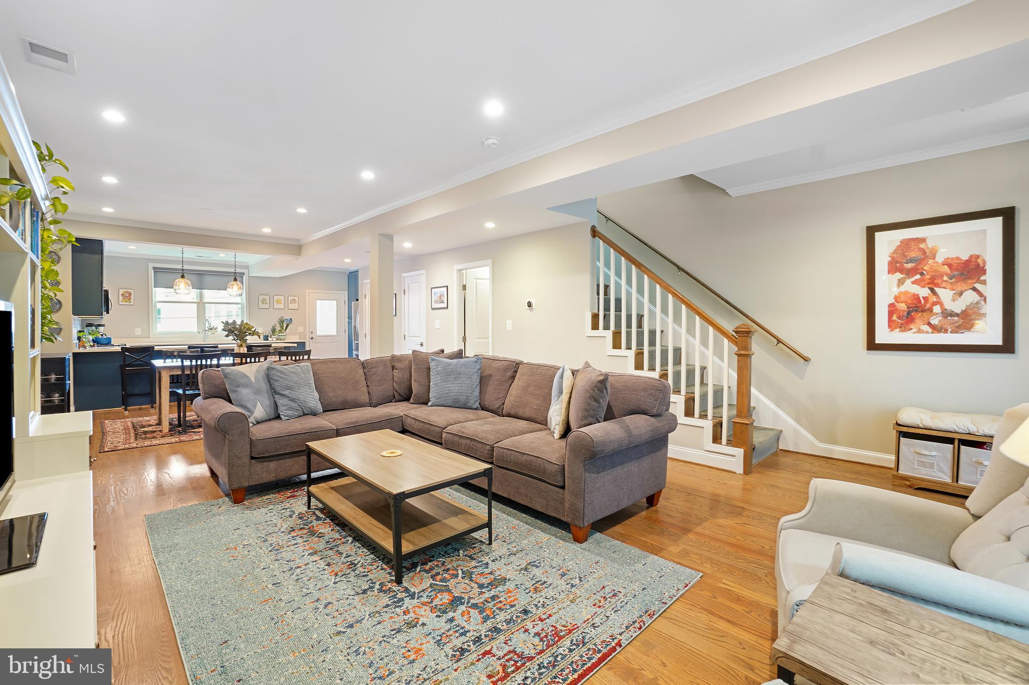PETWORTH - Residential