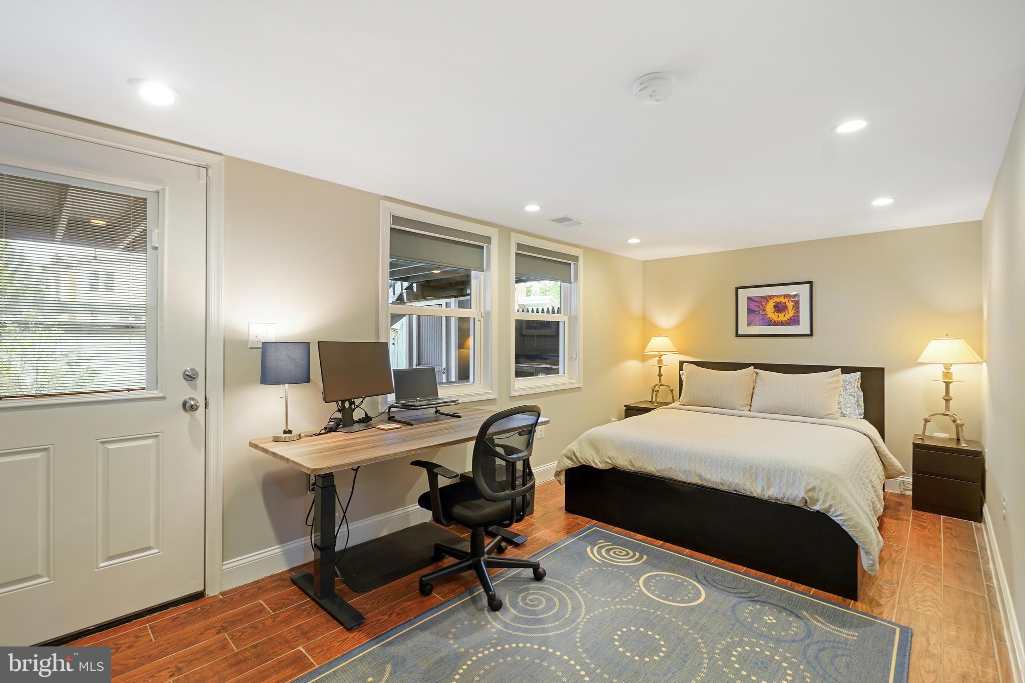 PETWORTH - Residential