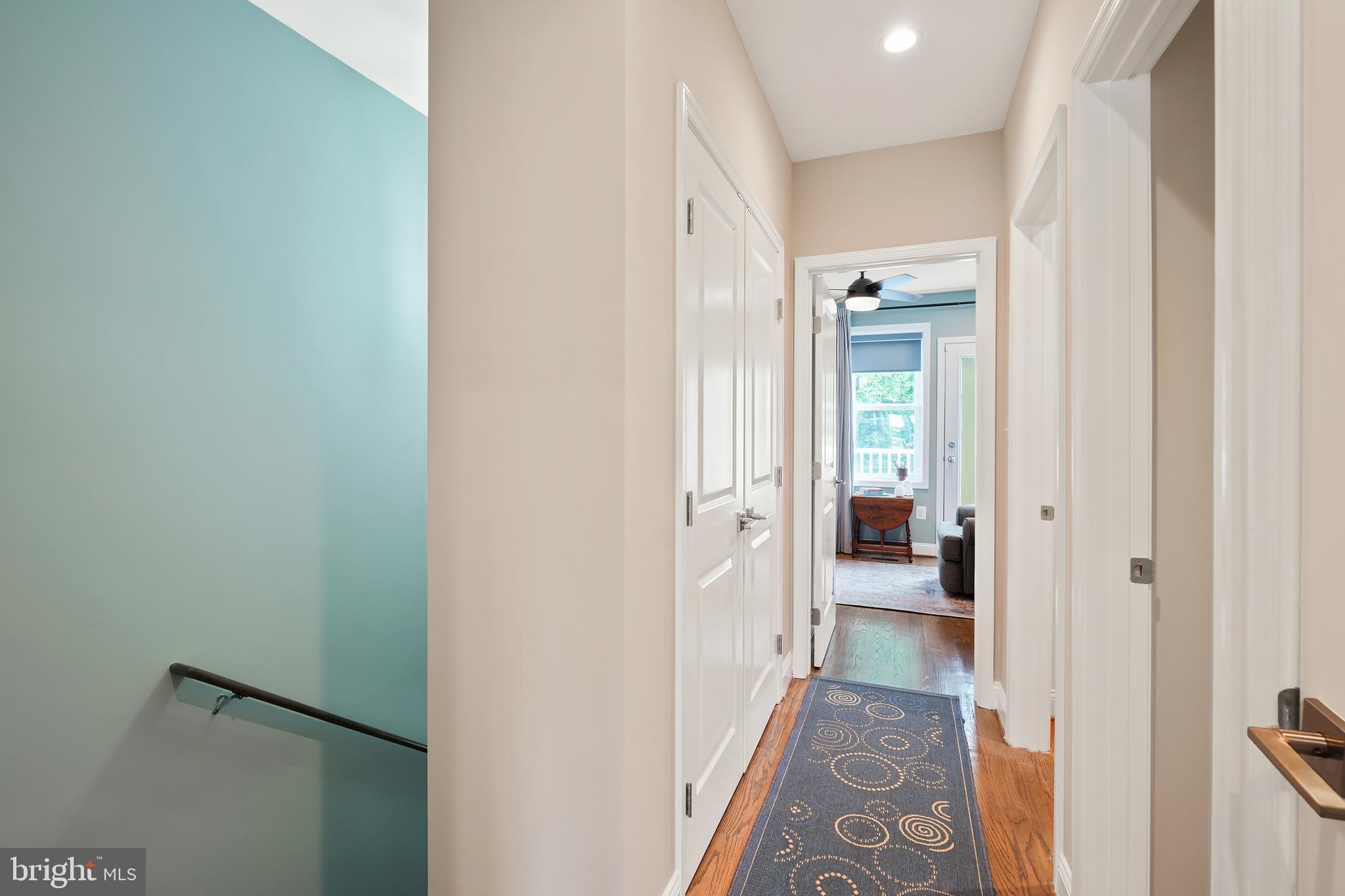 PETWORTH - Residential