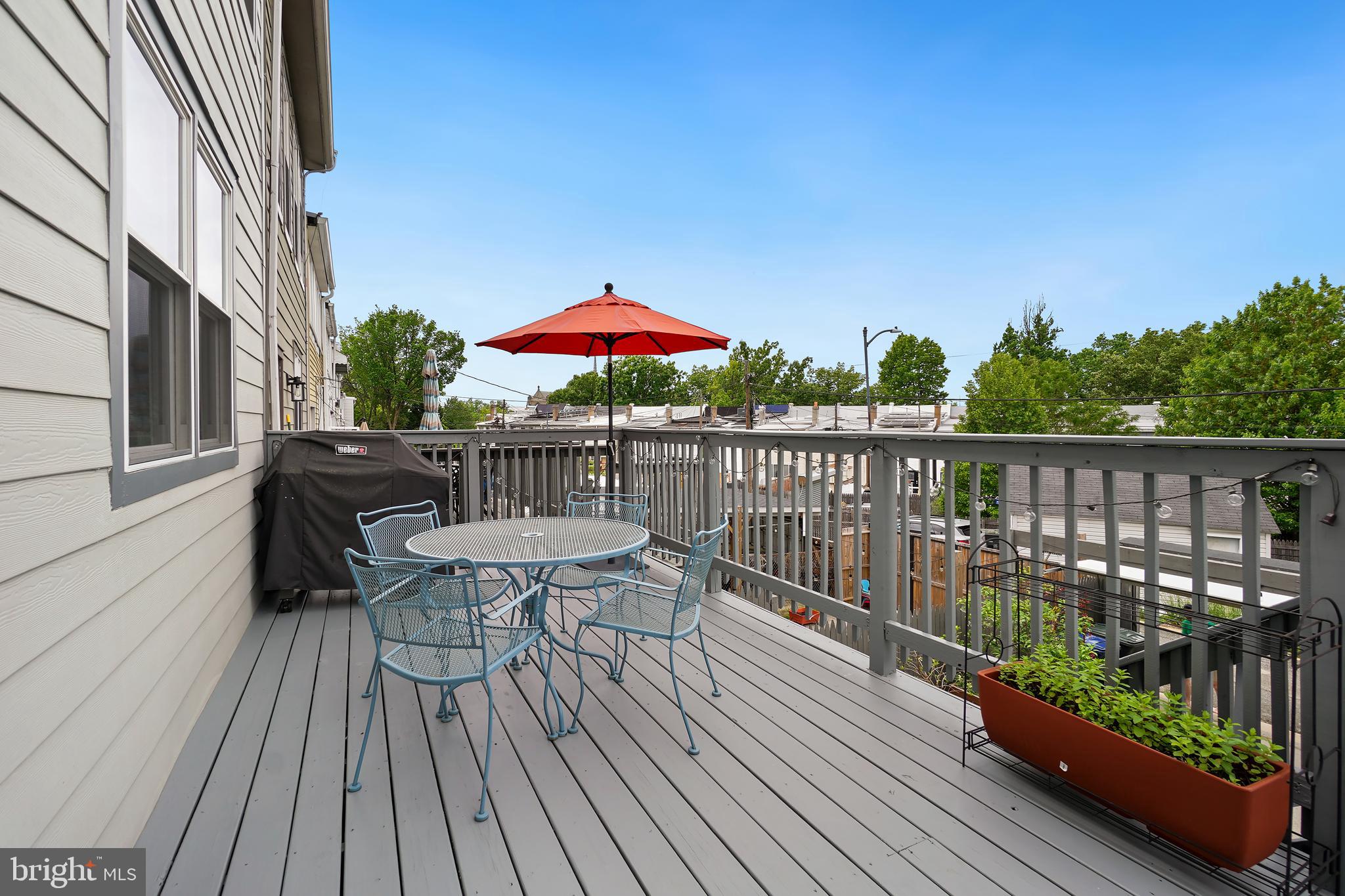 PETWORTH - Residential