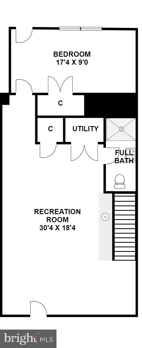 PETWORTH - Residential