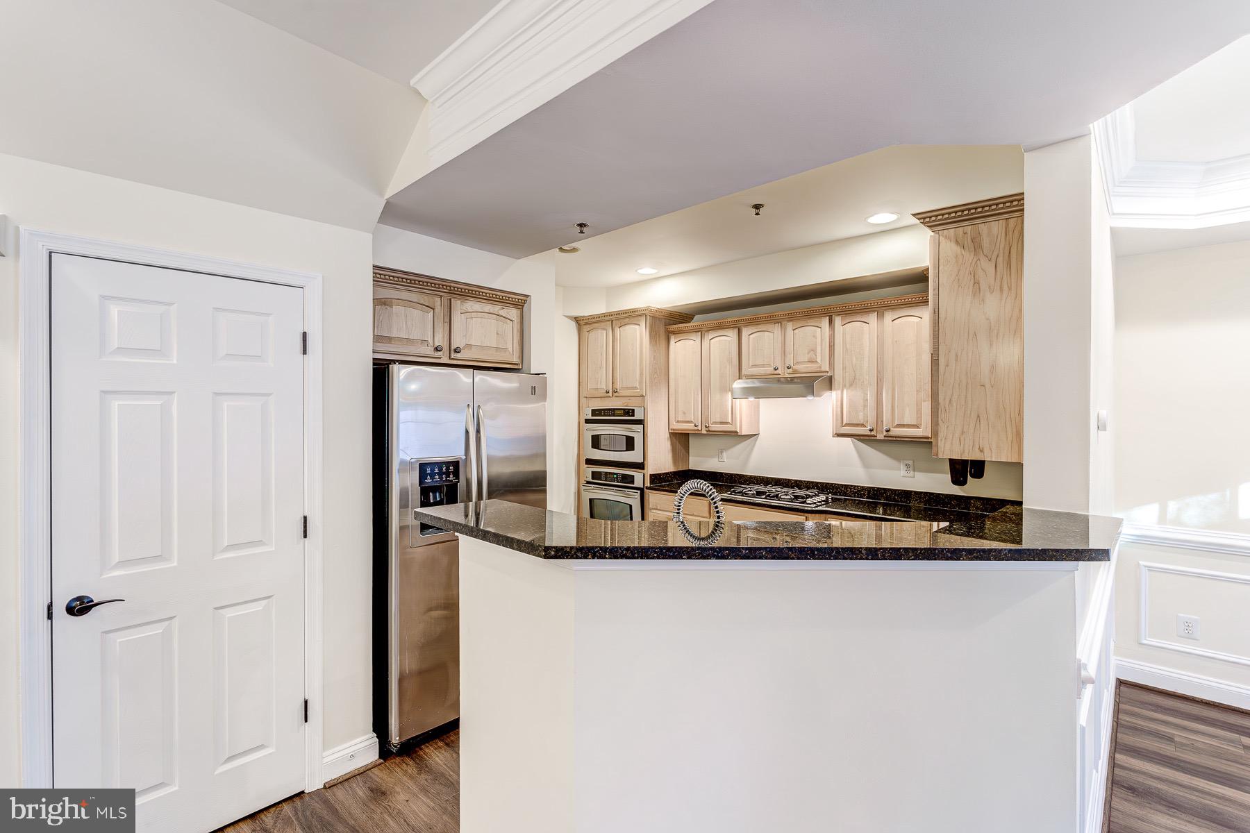 GROVETON WOODS - Residential Lease