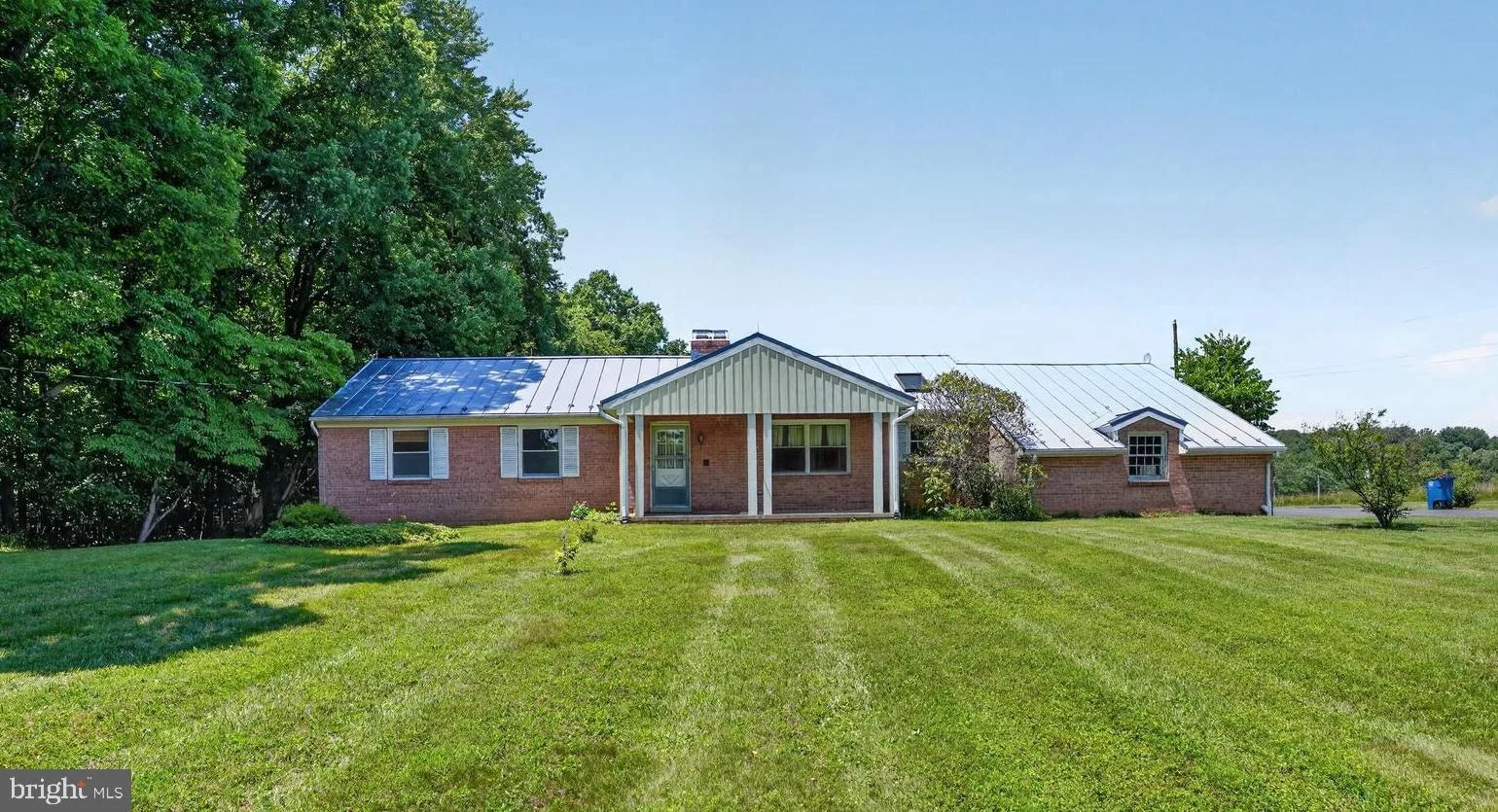 22300 Peach Tree Road, Boyds, MD, 20841