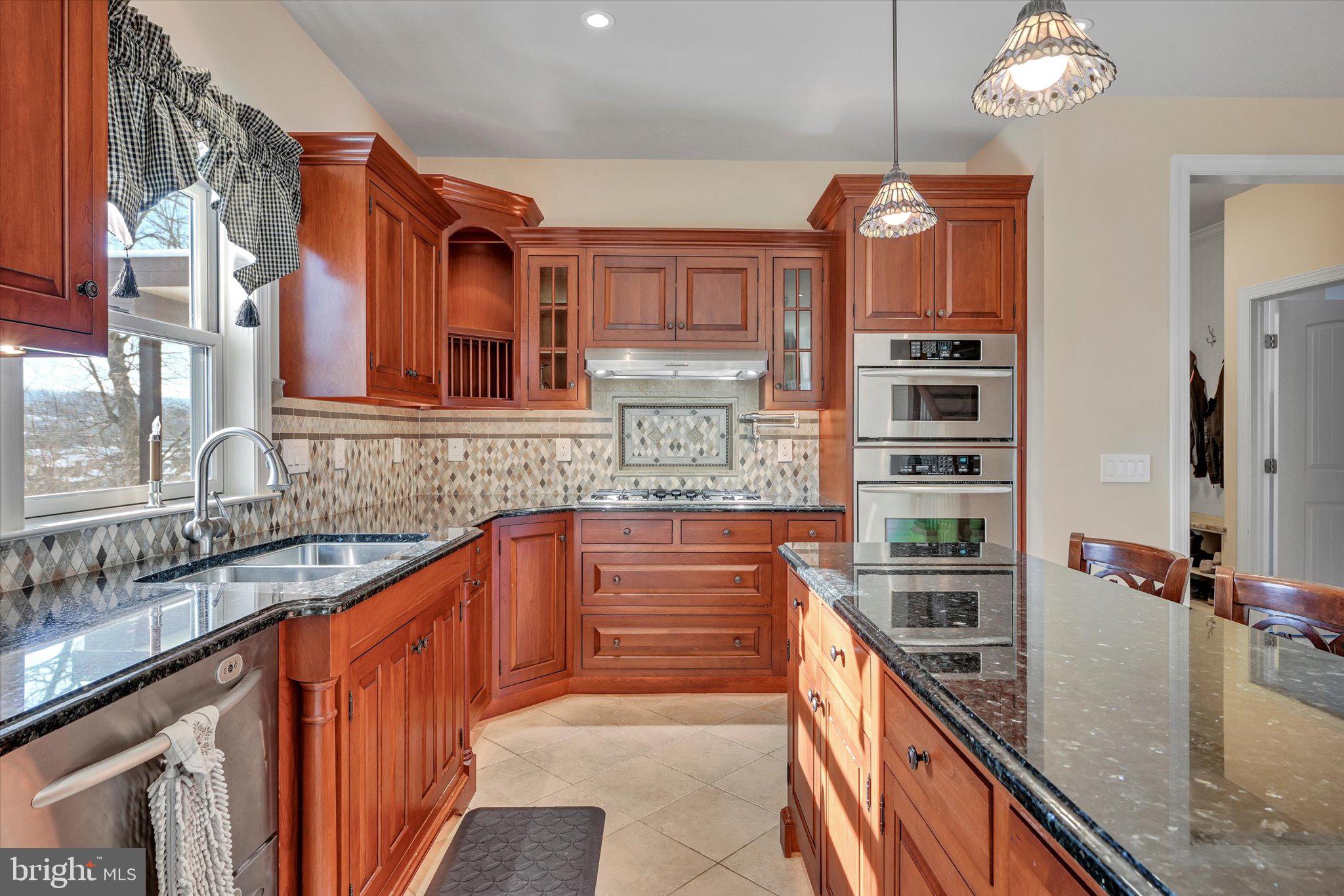 WEST WYOMISSING - Residential