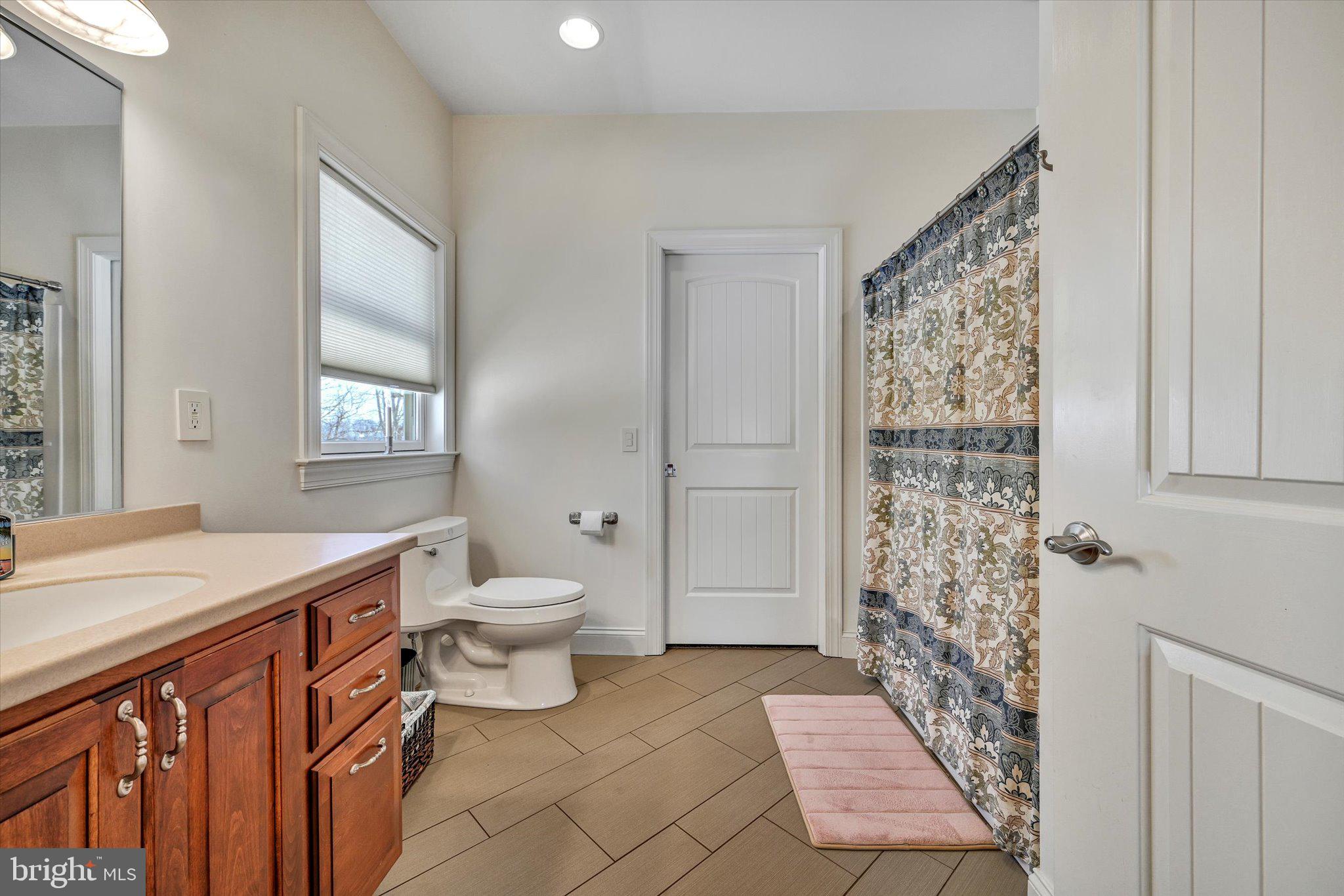 WEST WYOMISSING - Residential