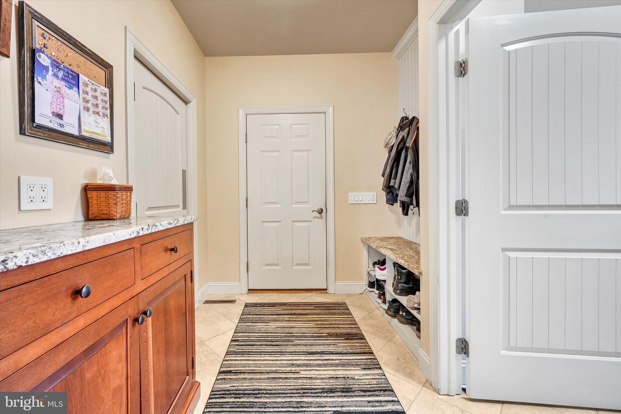 WEST WYOMISSING - Residential