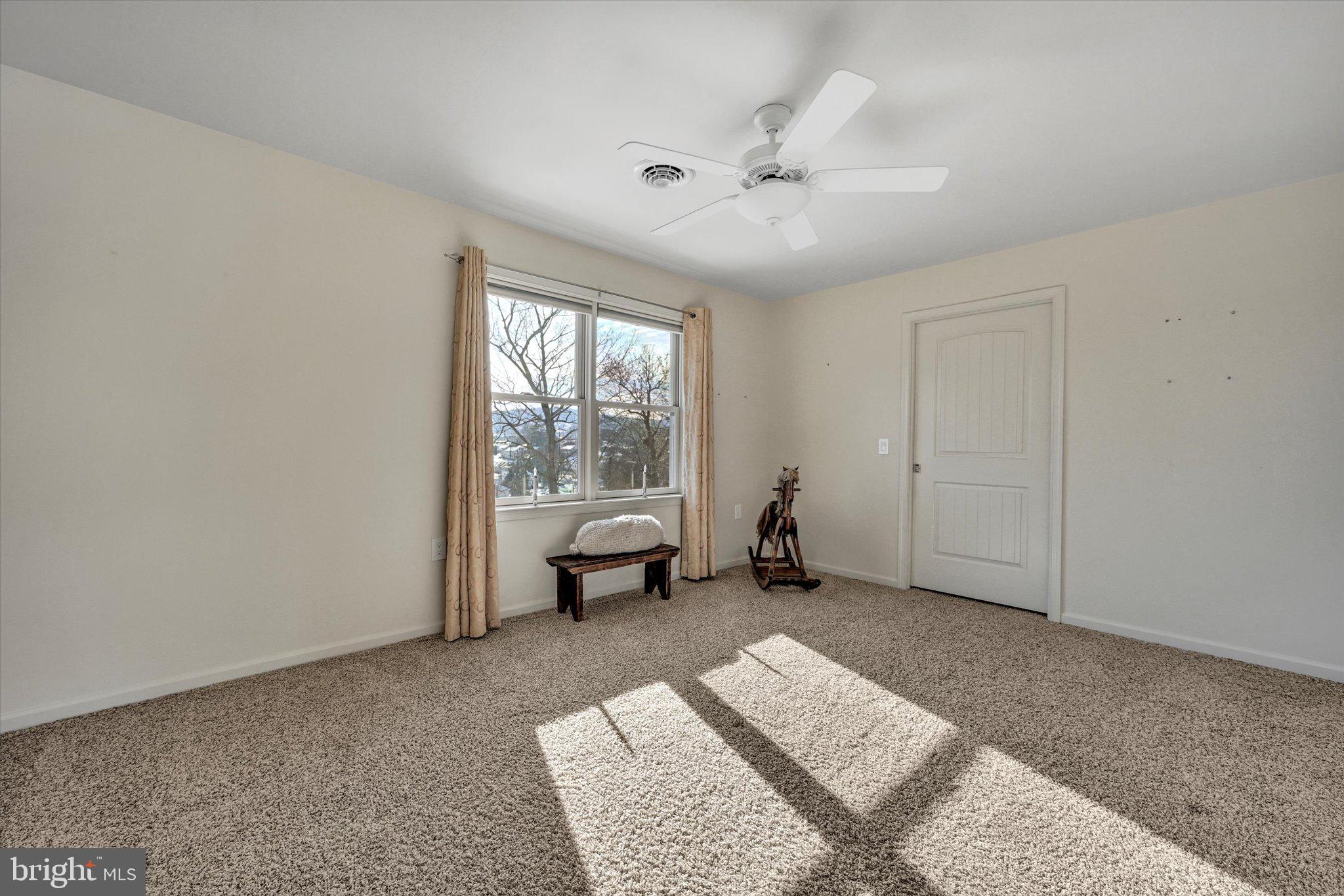 WEST WYOMISSING - Residential