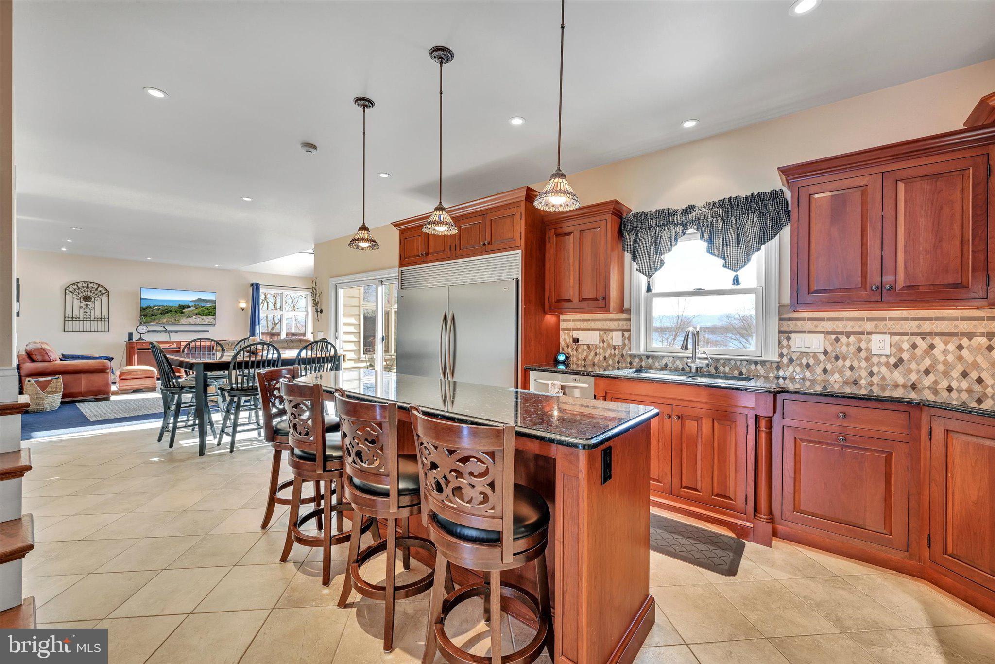 WEST WYOMISSING - Residential