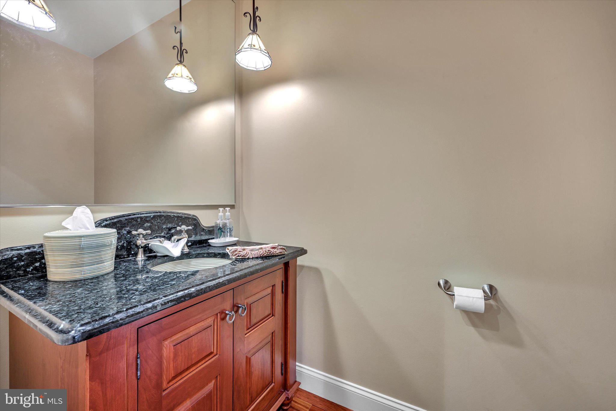 WEST WYOMISSING - Residential