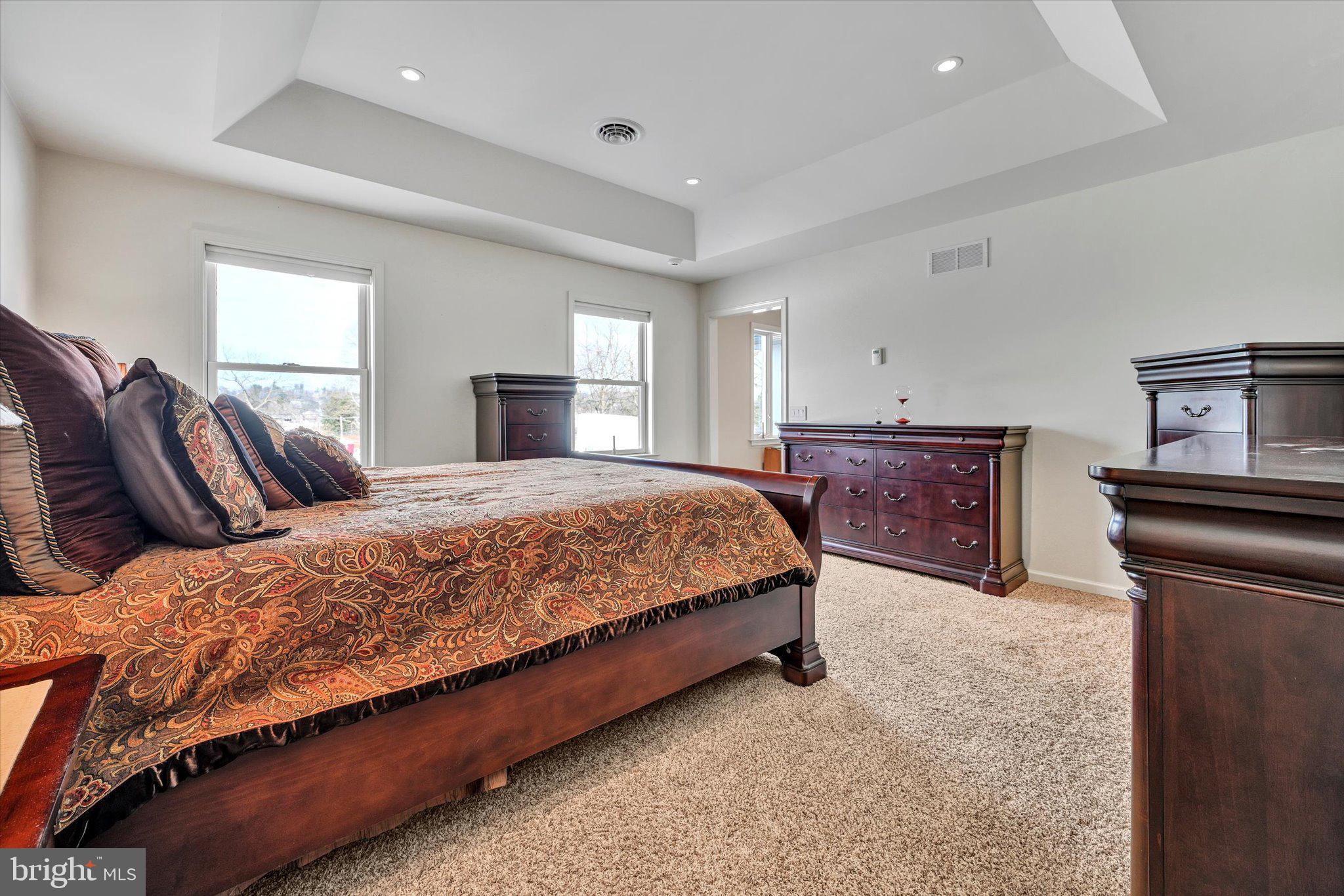 WEST WYOMISSING - Residential