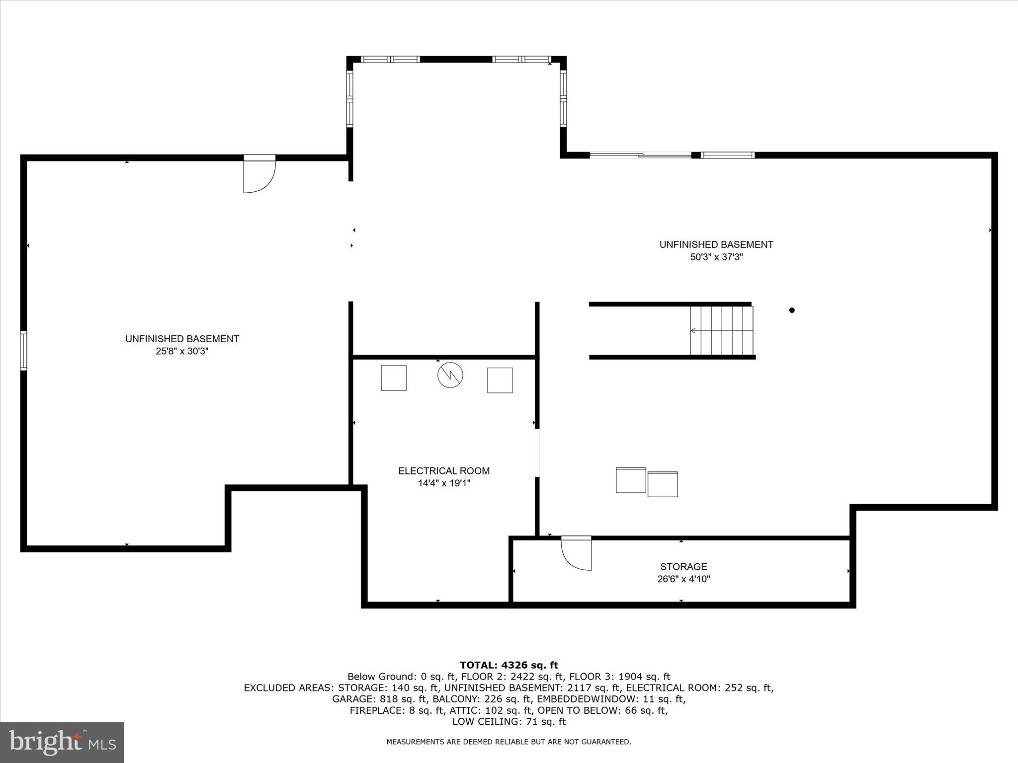 WEST WYOMISSING - Residential