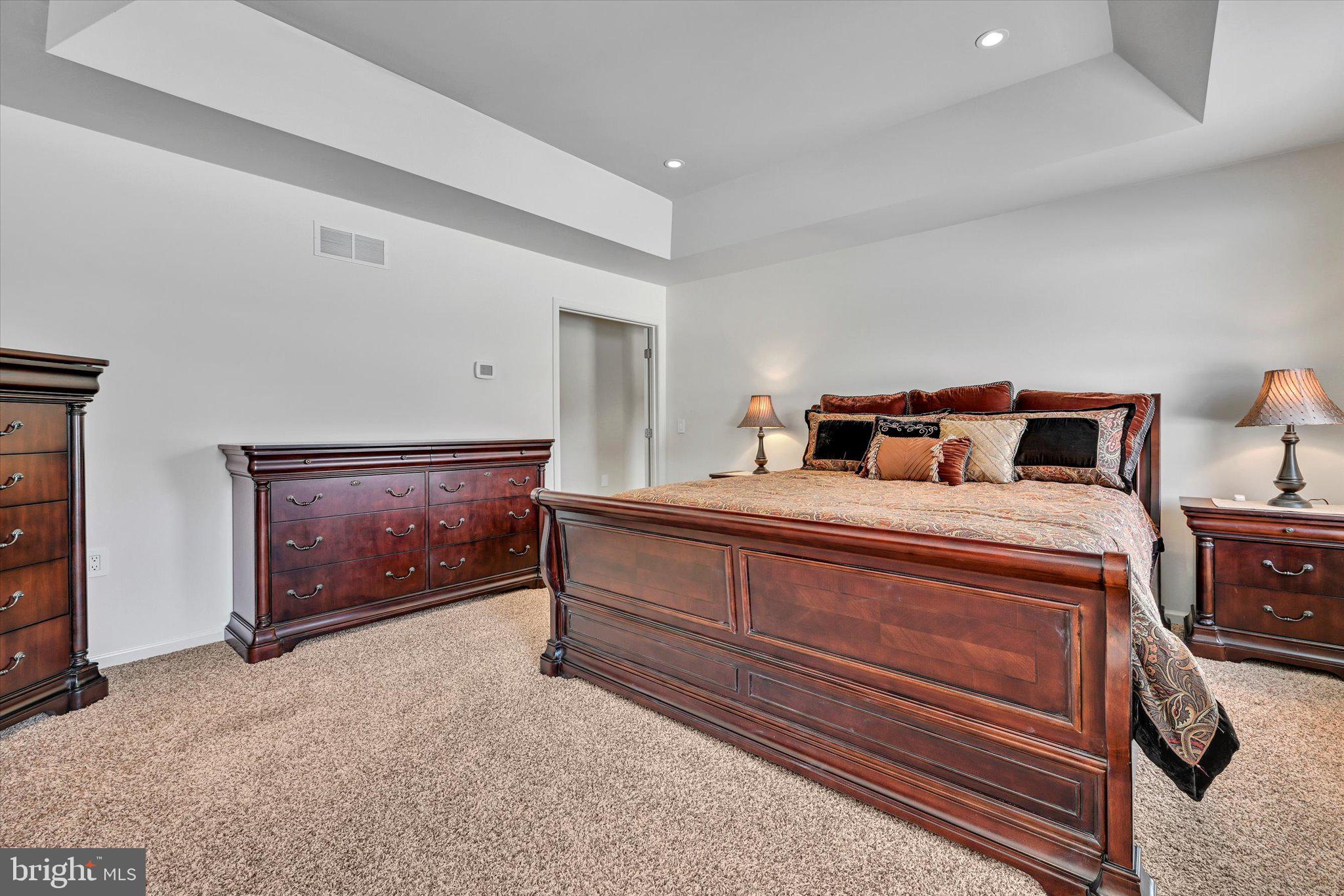 WEST WYOMISSING - Residential