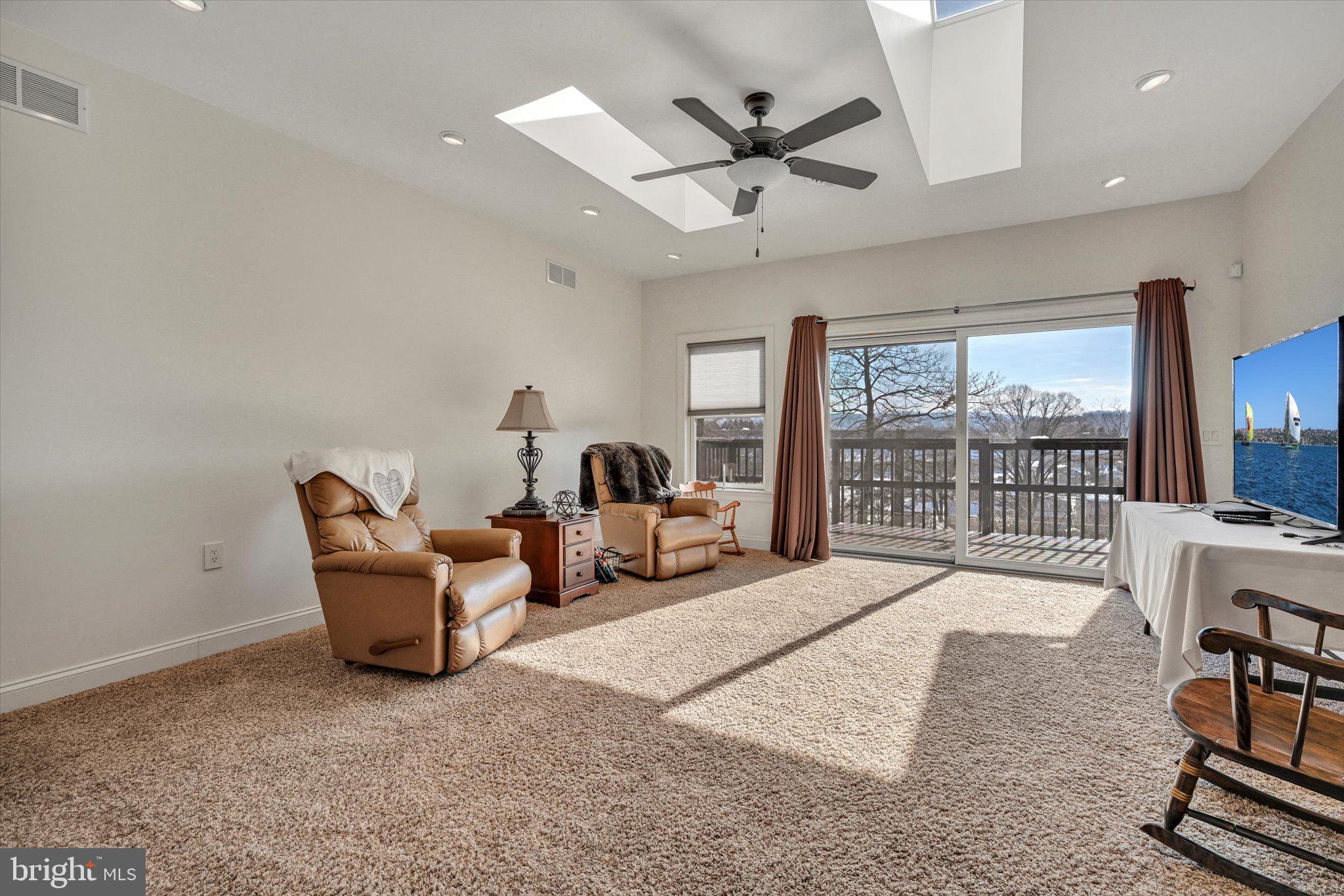 WEST WYOMISSING - Residential