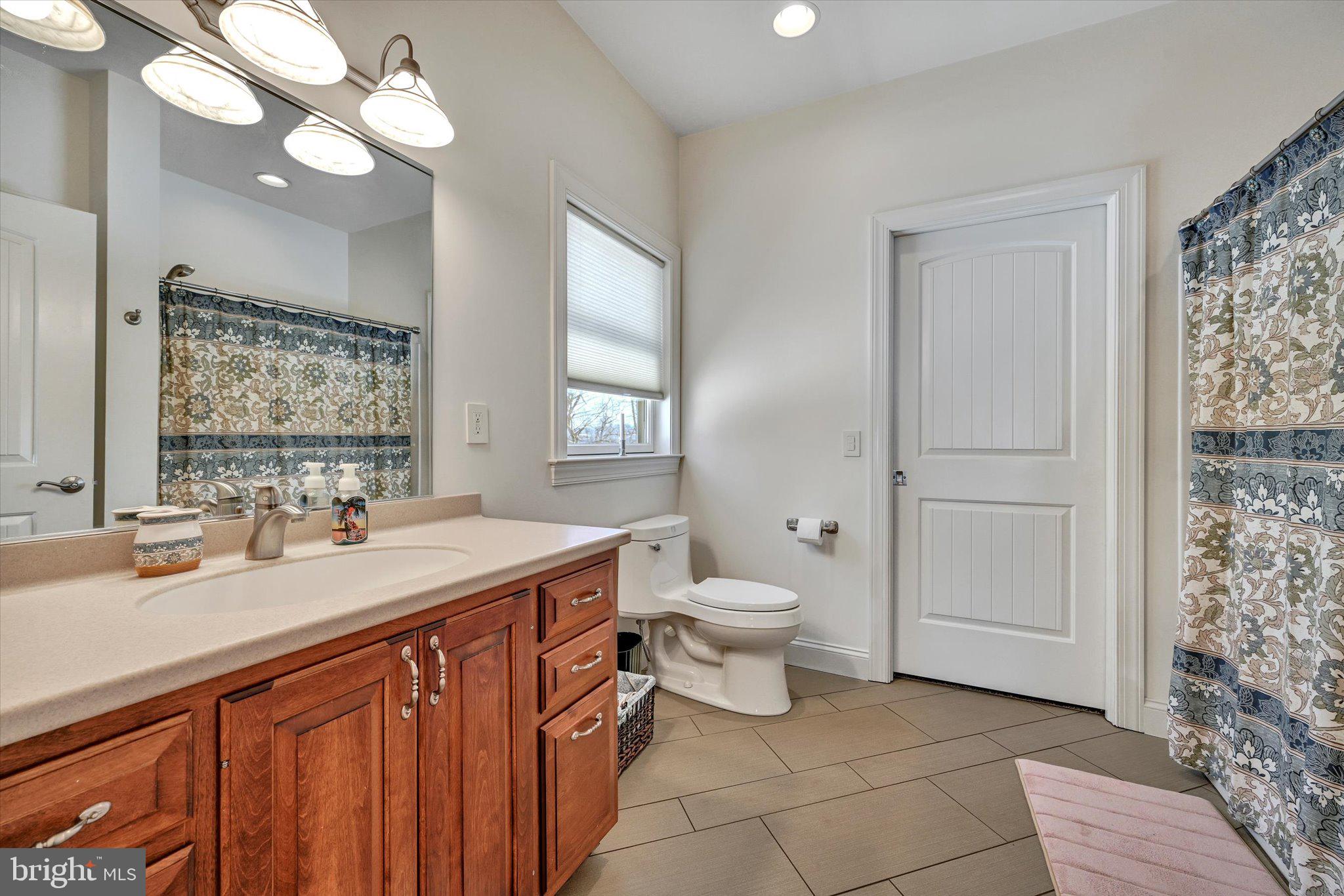 WEST WYOMISSING - Residential