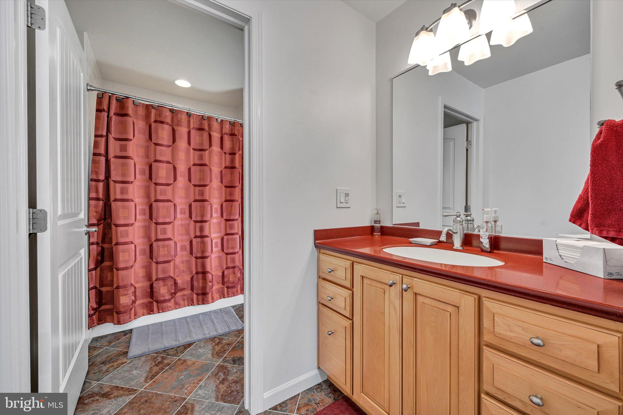 WEST WYOMISSING - Residential