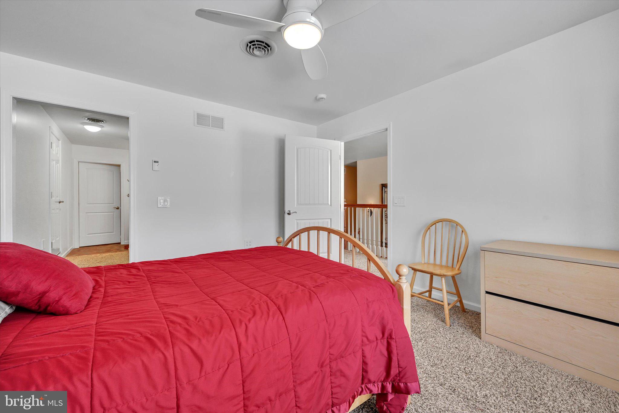 WEST WYOMISSING - Residential