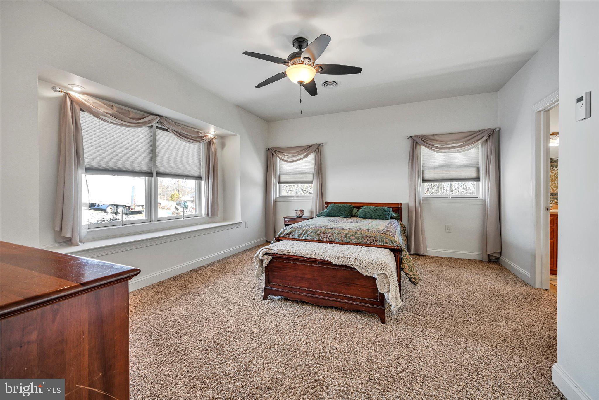 WEST WYOMISSING - Residential