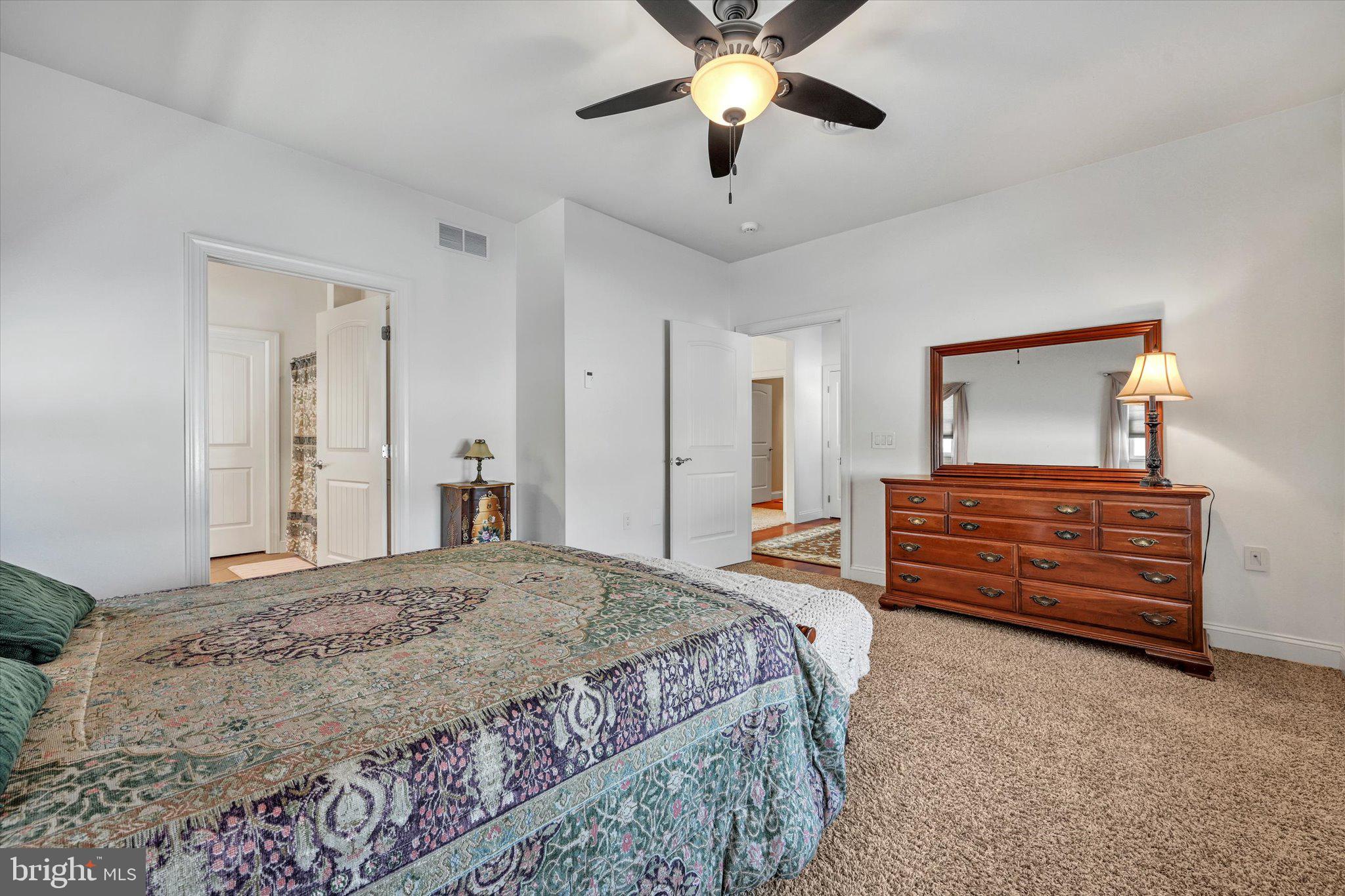 WEST WYOMISSING - Residential