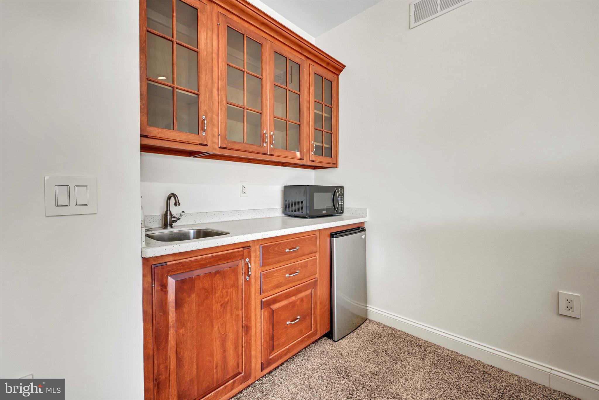 WEST WYOMISSING - Residential