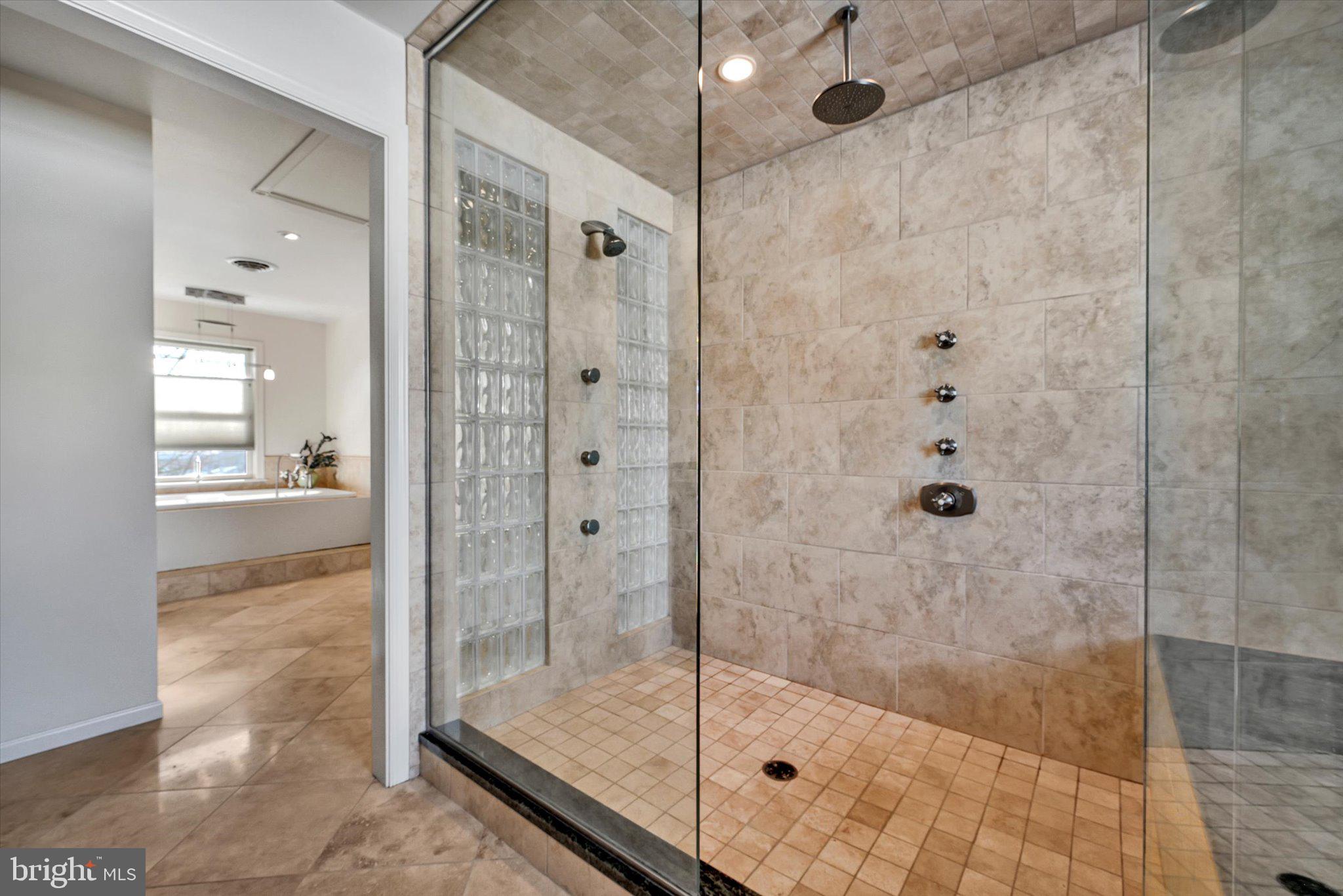 WEST WYOMISSING - Residential