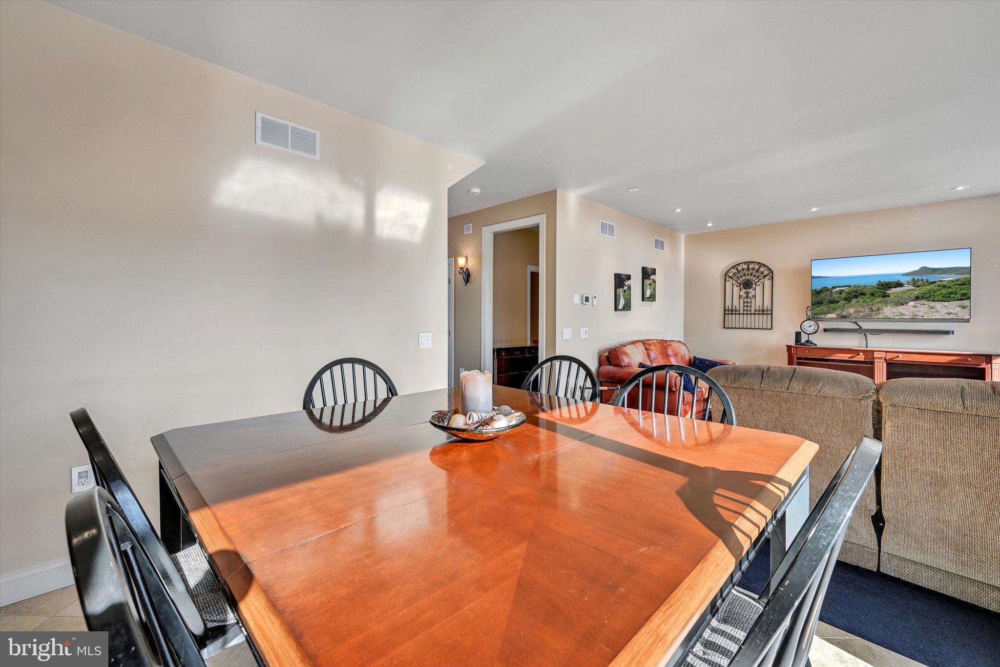 WEST WYOMISSING - Residential