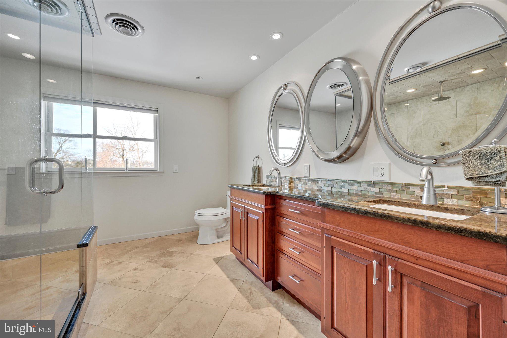 WEST WYOMISSING - Residential