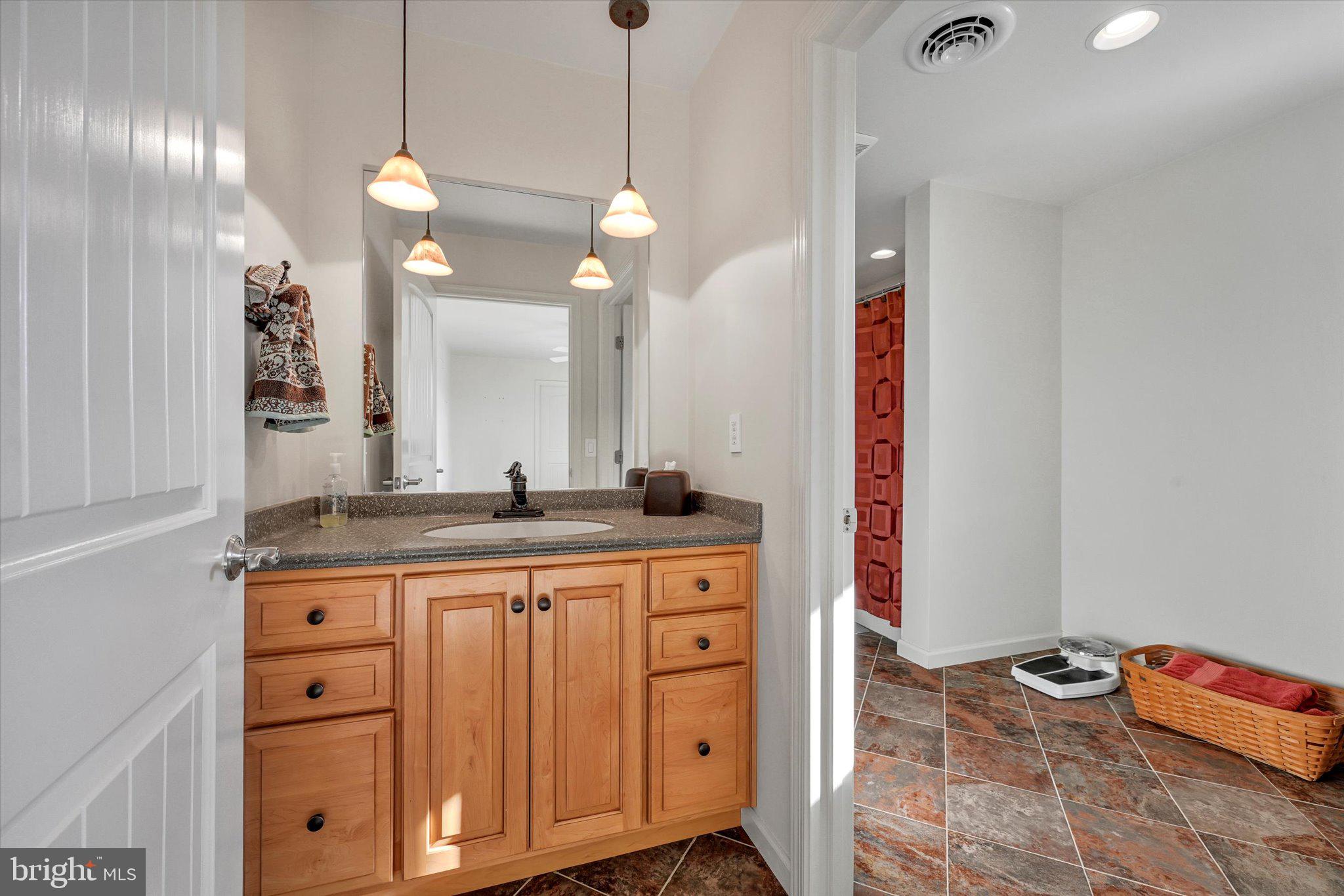 WEST WYOMISSING - Residential