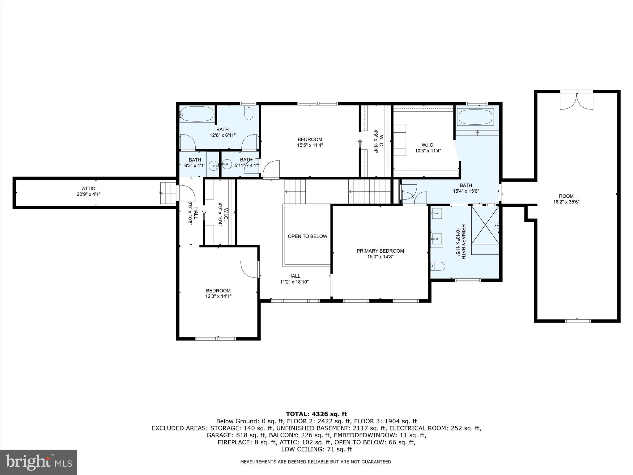 WEST WYOMISSING - Residential