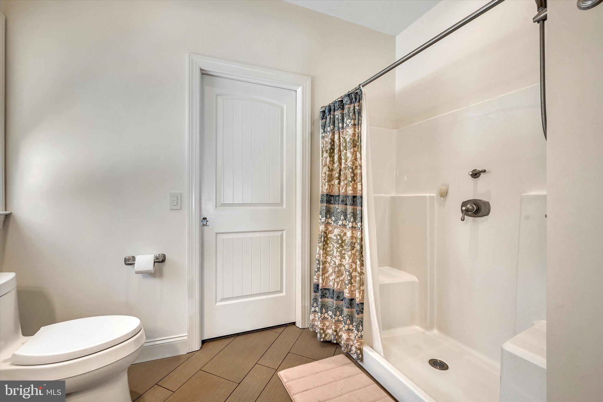 WEST WYOMISSING - Residential