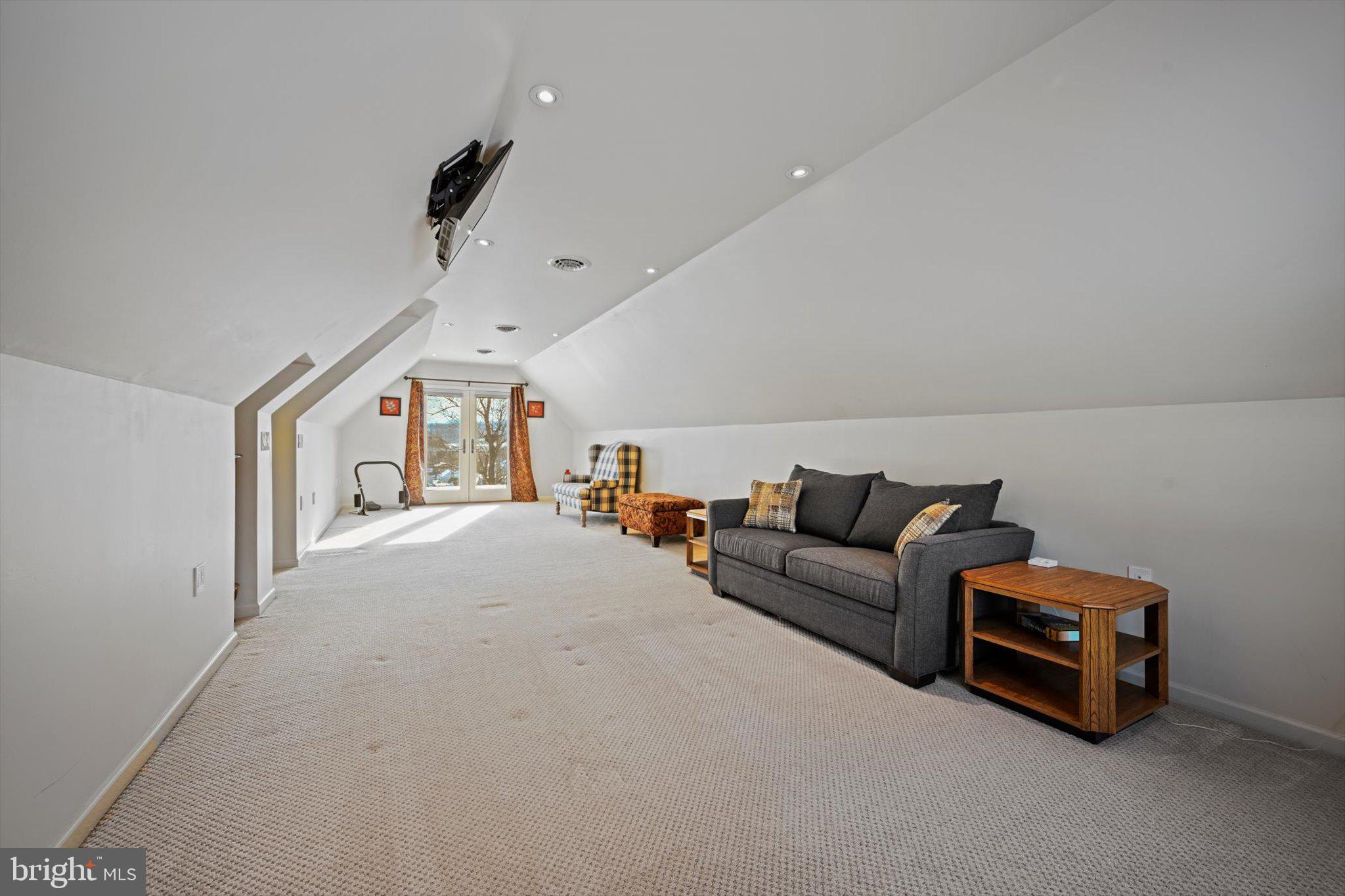 WEST WYOMISSING - Residential