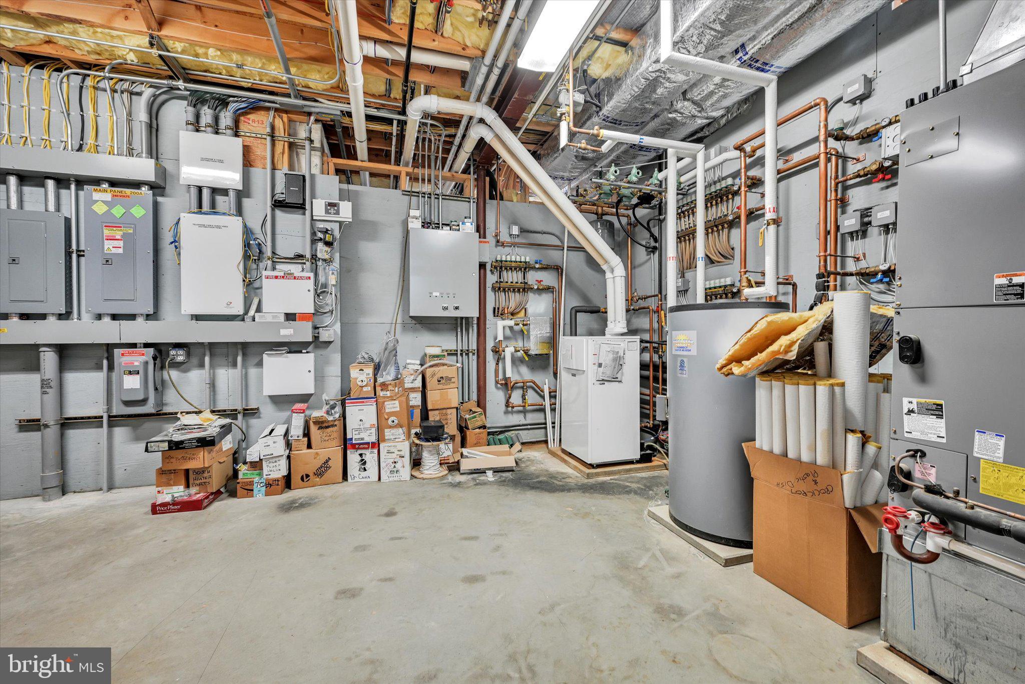 WEST WYOMISSING - Residential