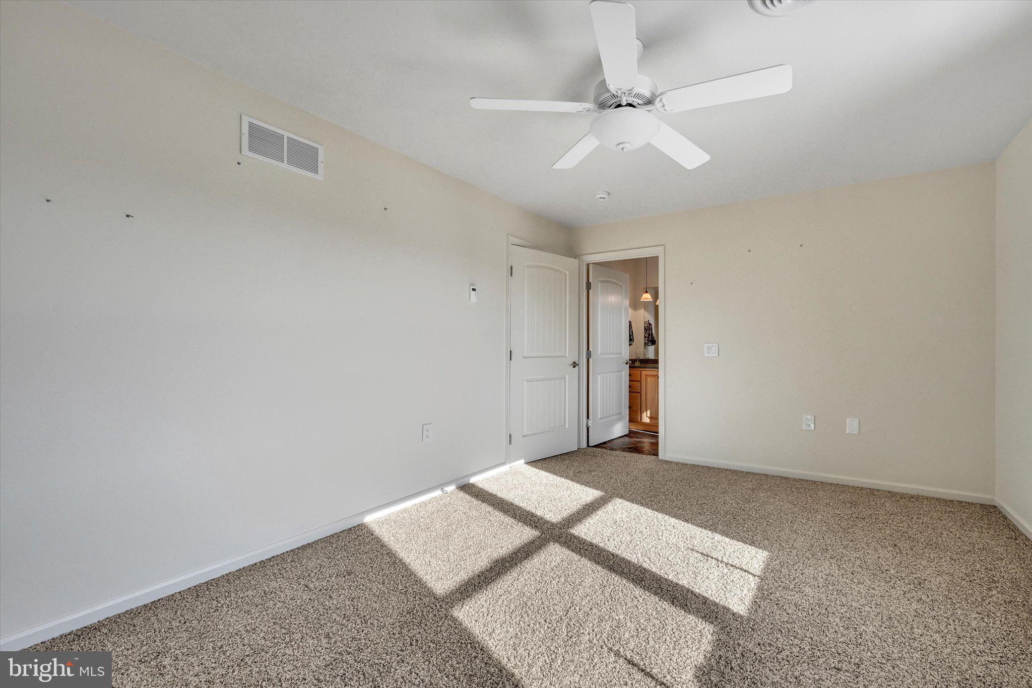 WEST WYOMISSING - Residential