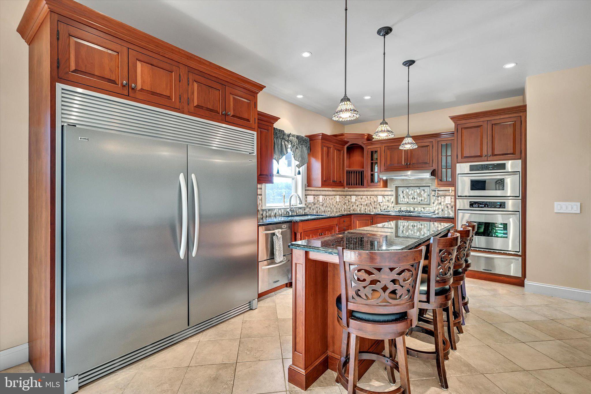 WEST WYOMISSING - Residential