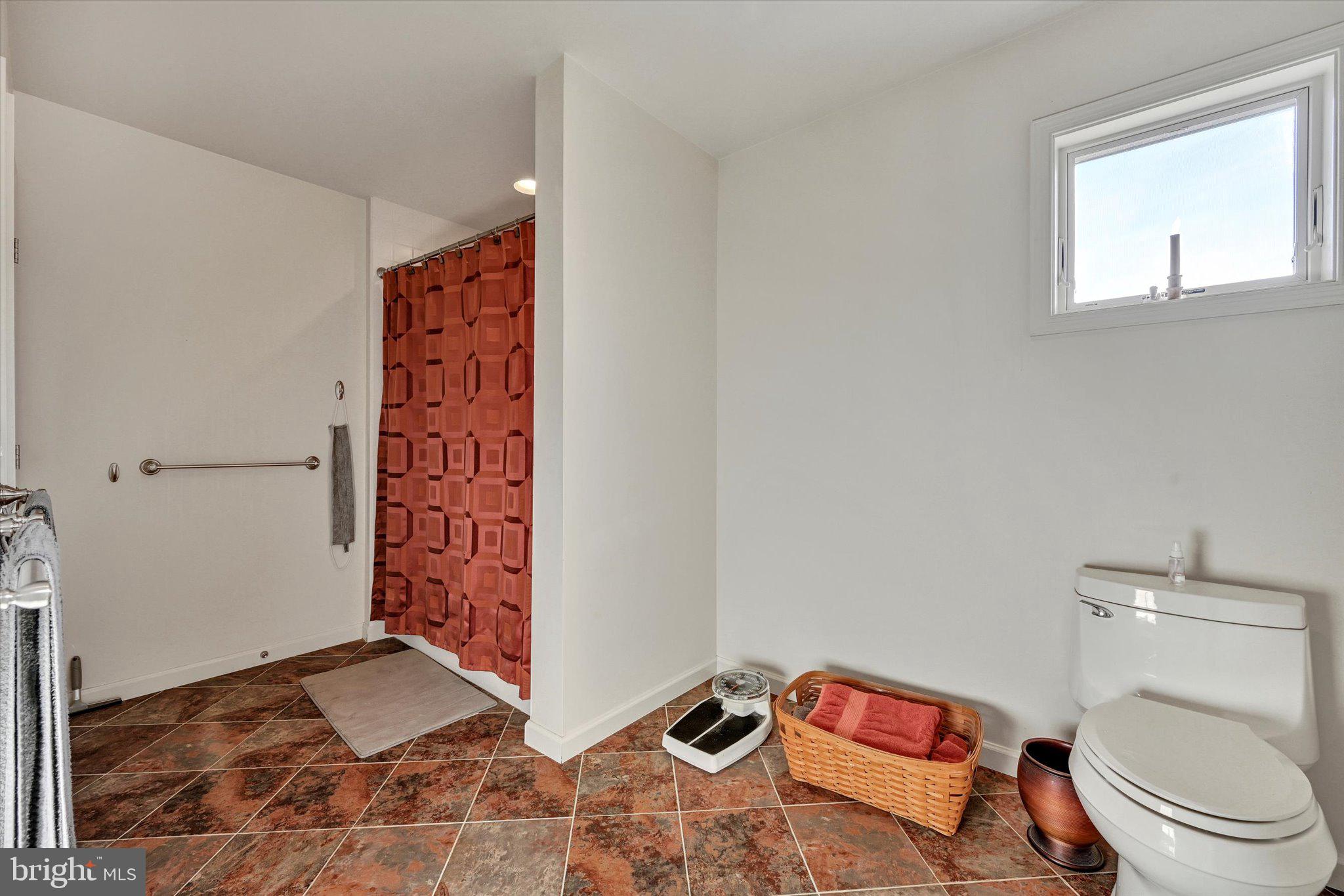 WEST WYOMISSING - Residential