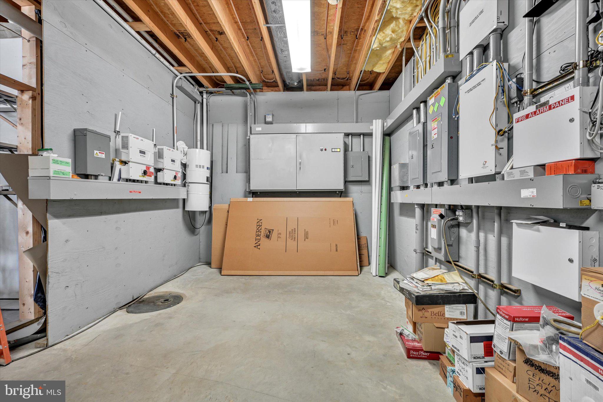 WEST WYOMISSING - Residential