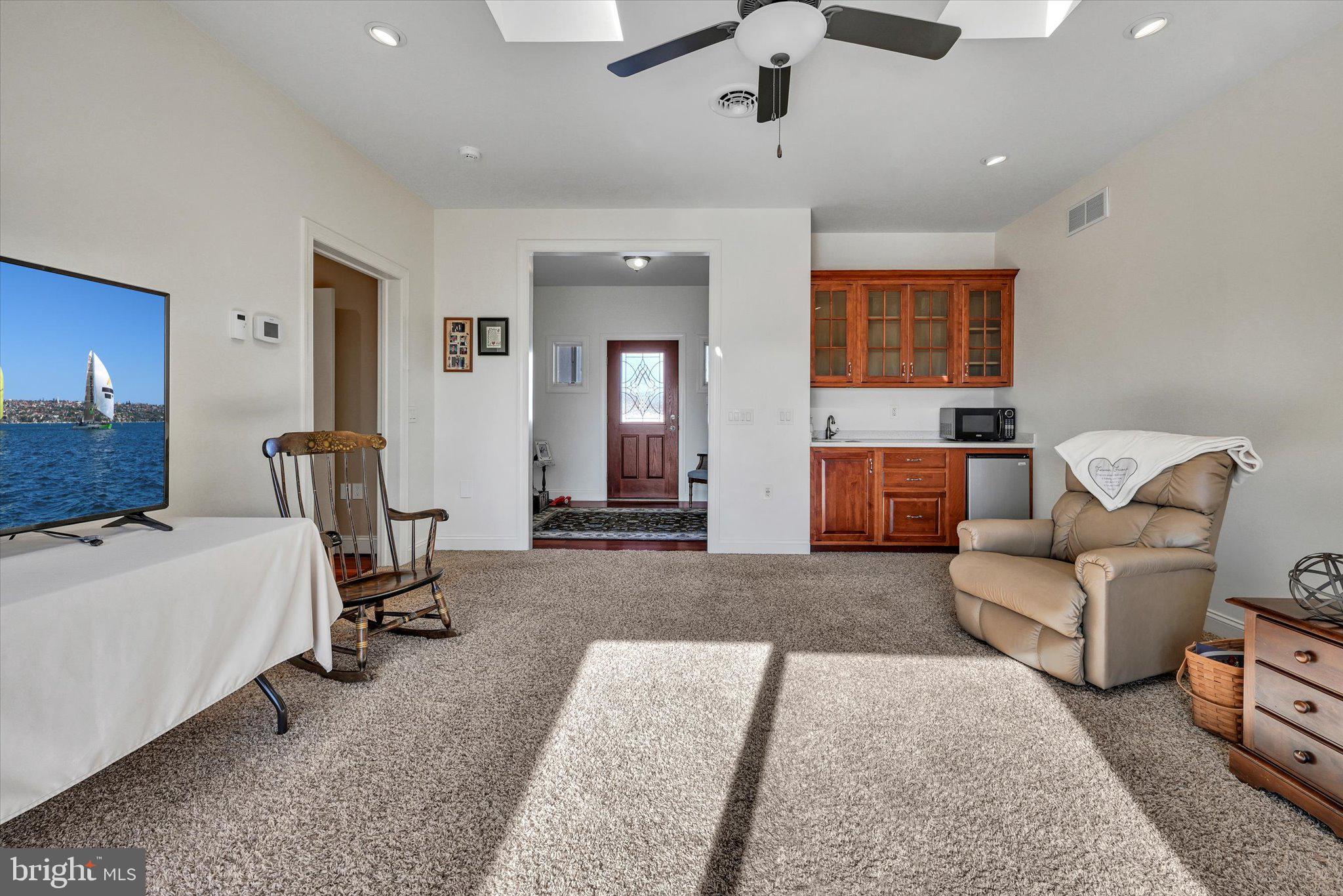 WEST WYOMISSING - Residential